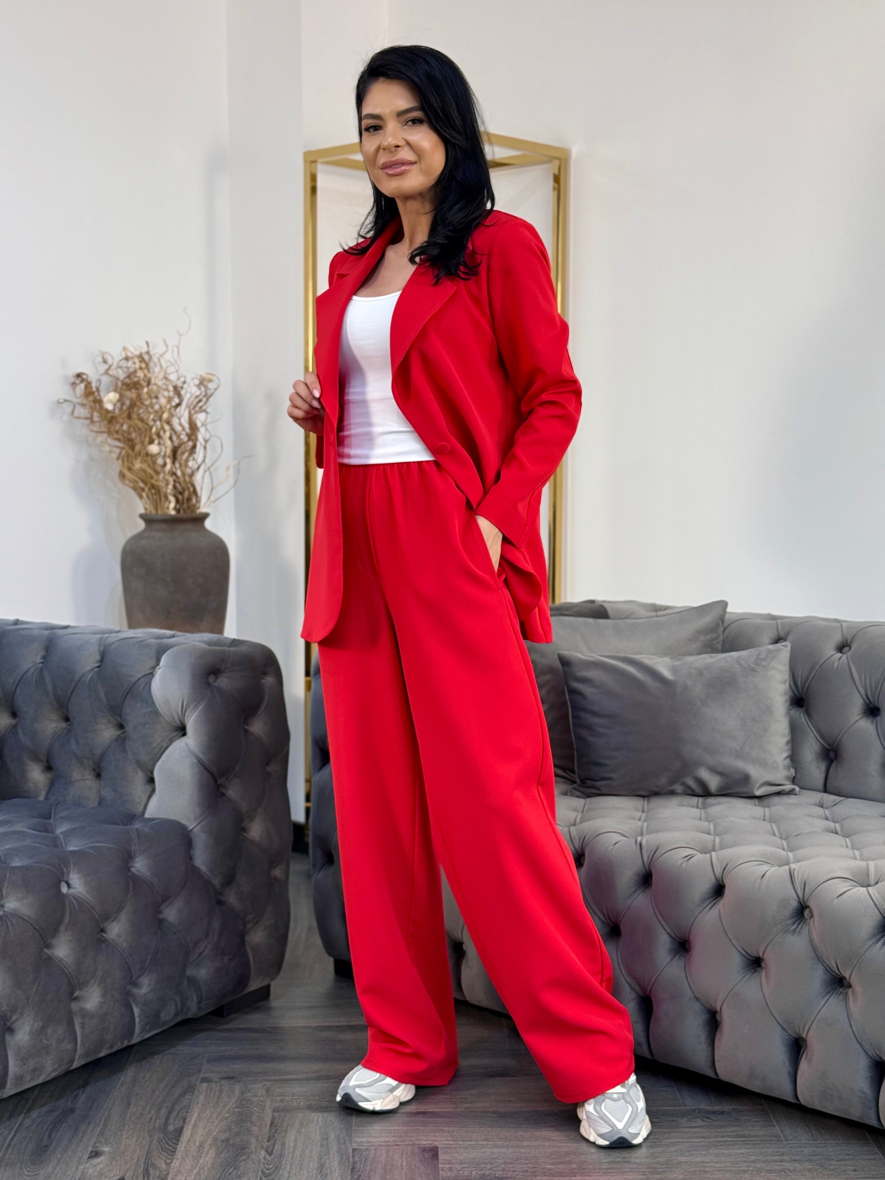 Outfit Fiora - Everleigh London