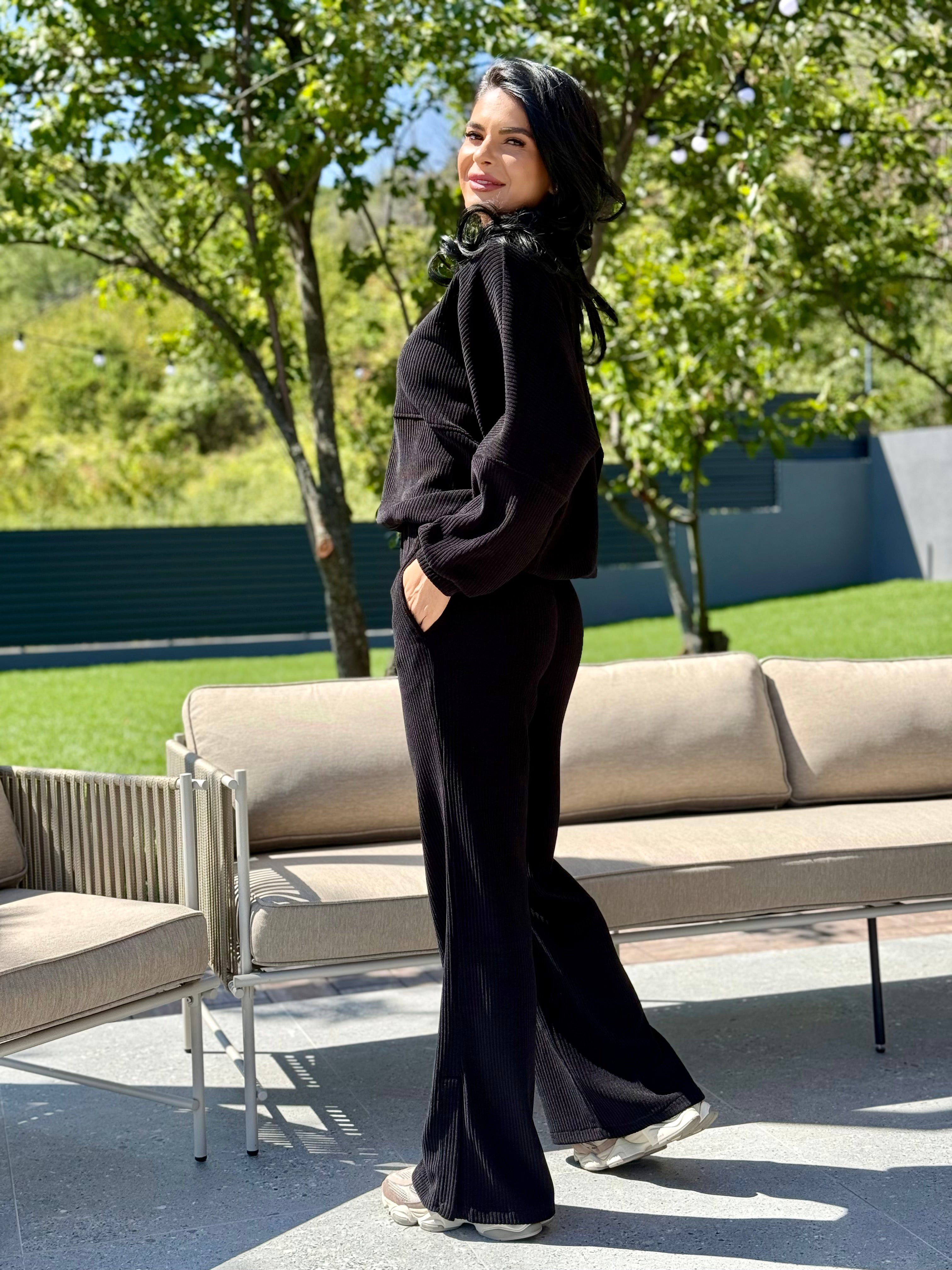 Outfit Karla - Everleigh London