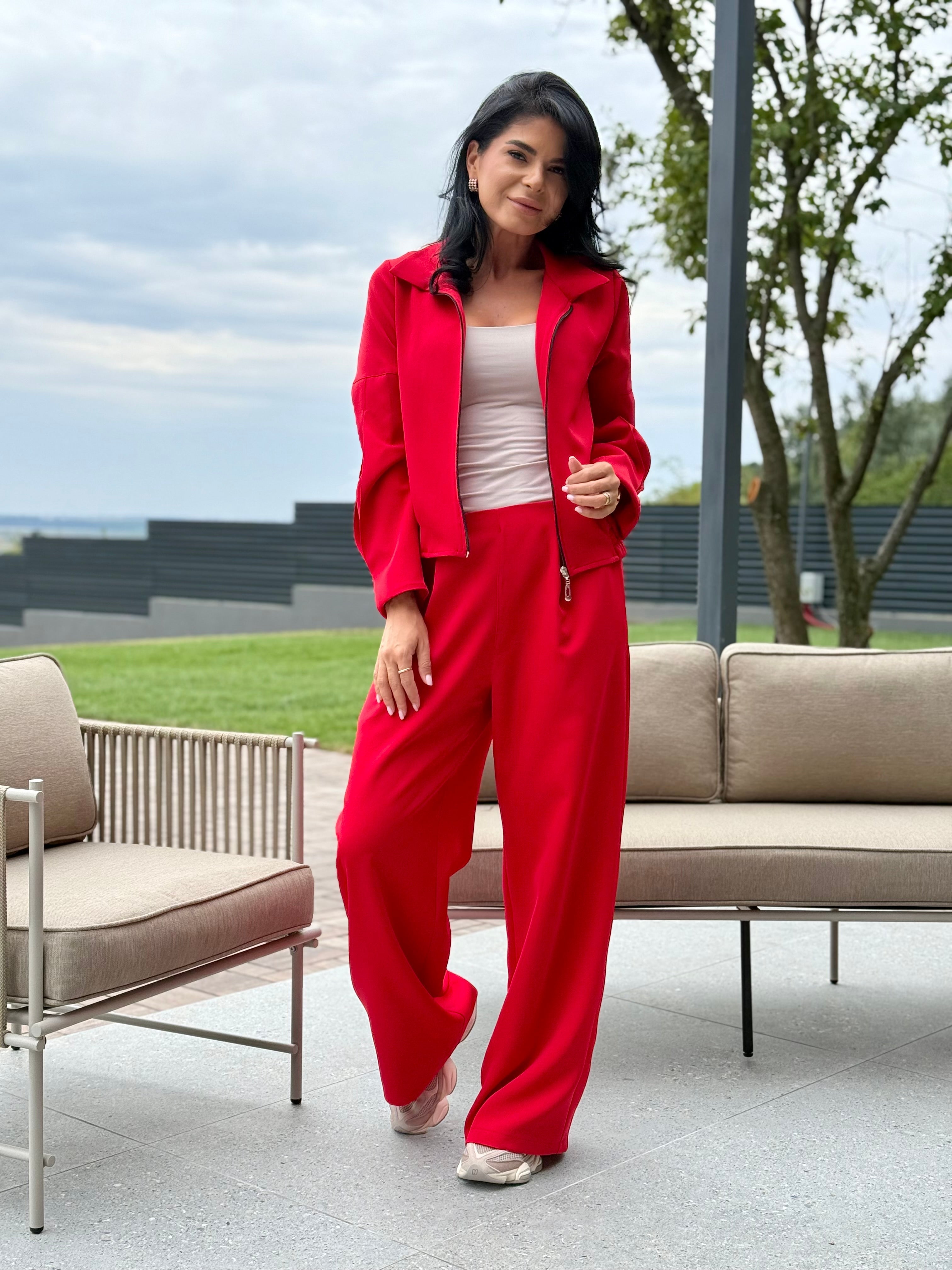 Outfit Liora - Everleigh London