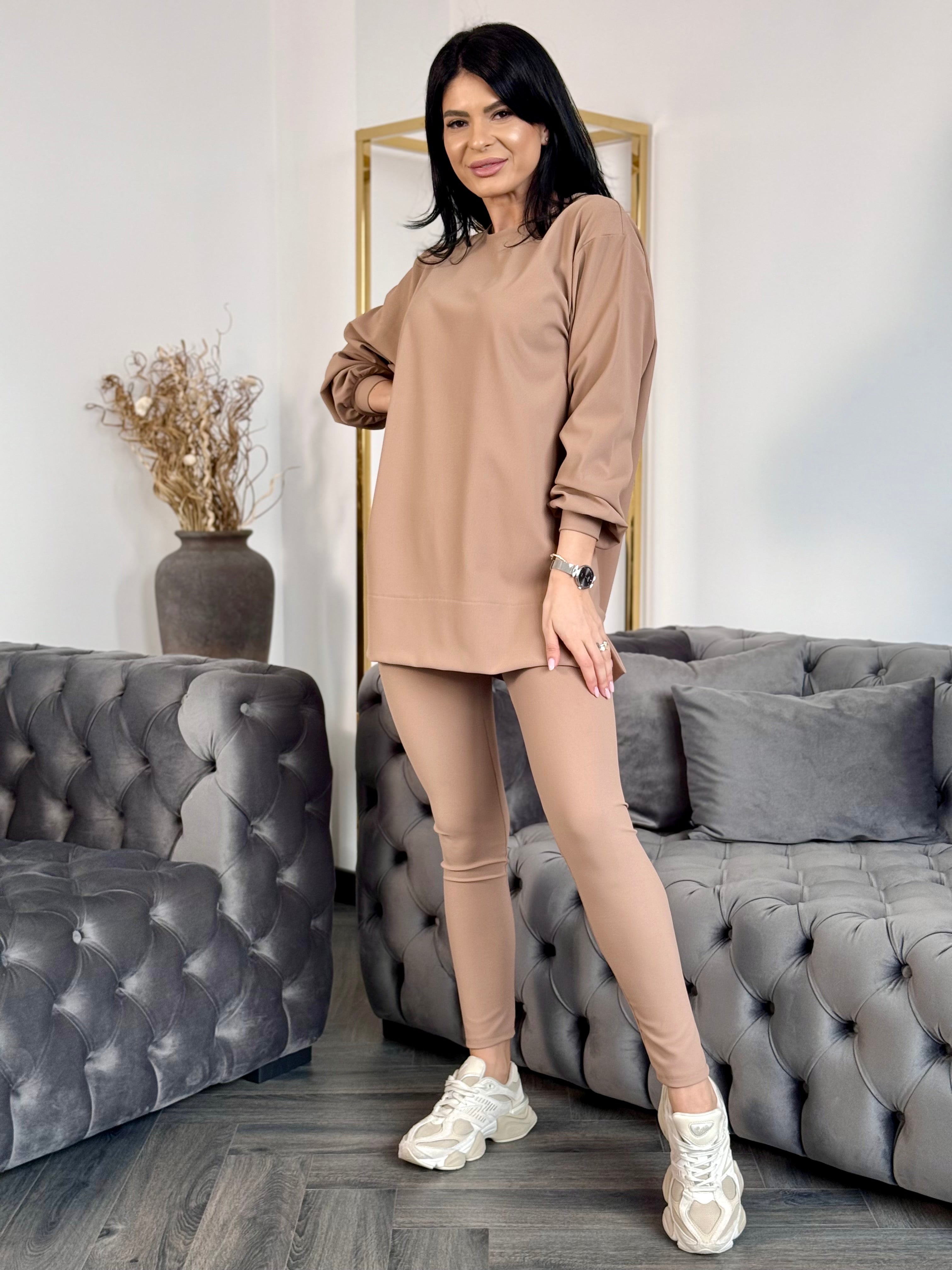 Outfit Lotus - Everleigh London