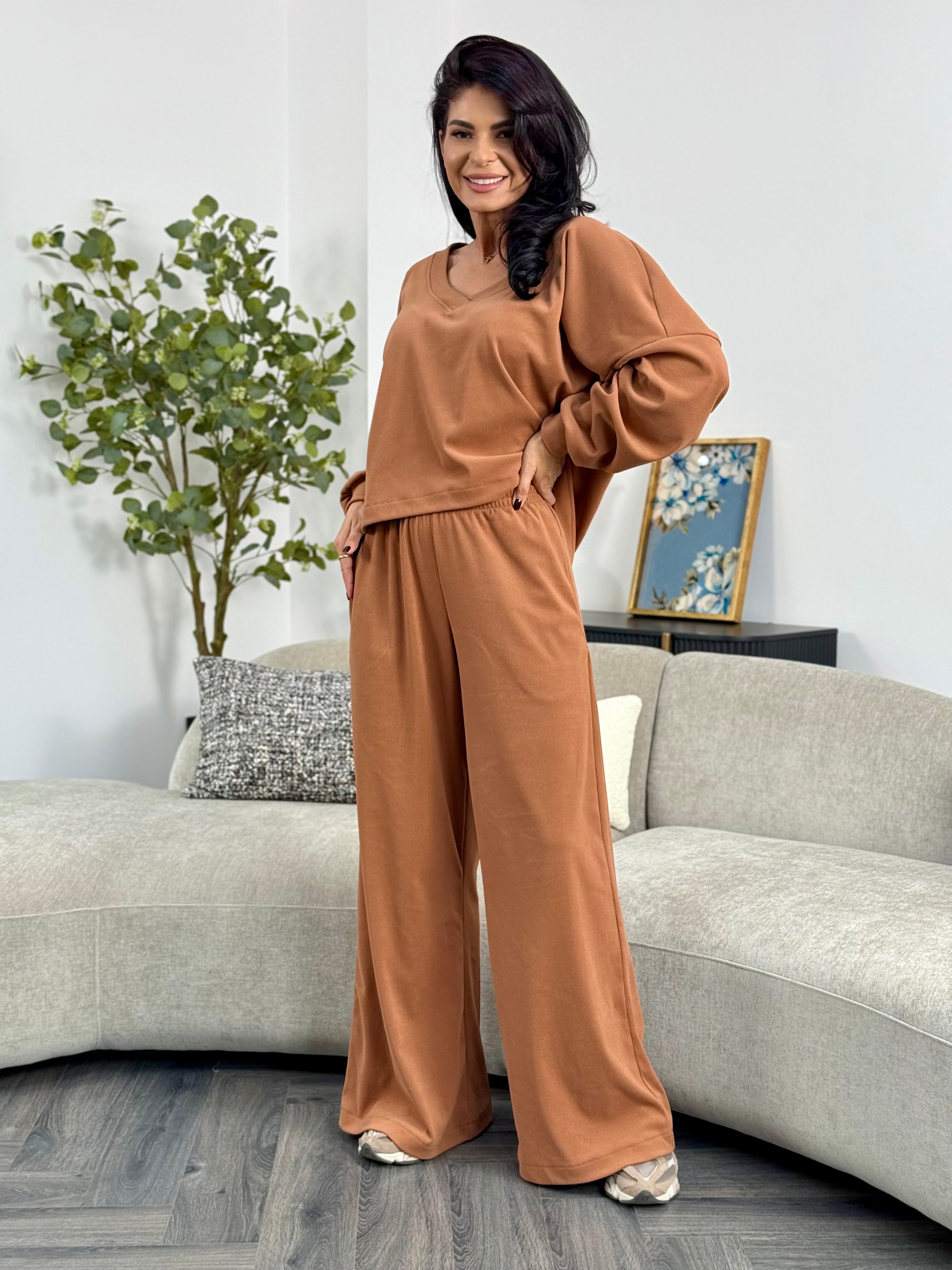 Outfit Mille - Everleigh London