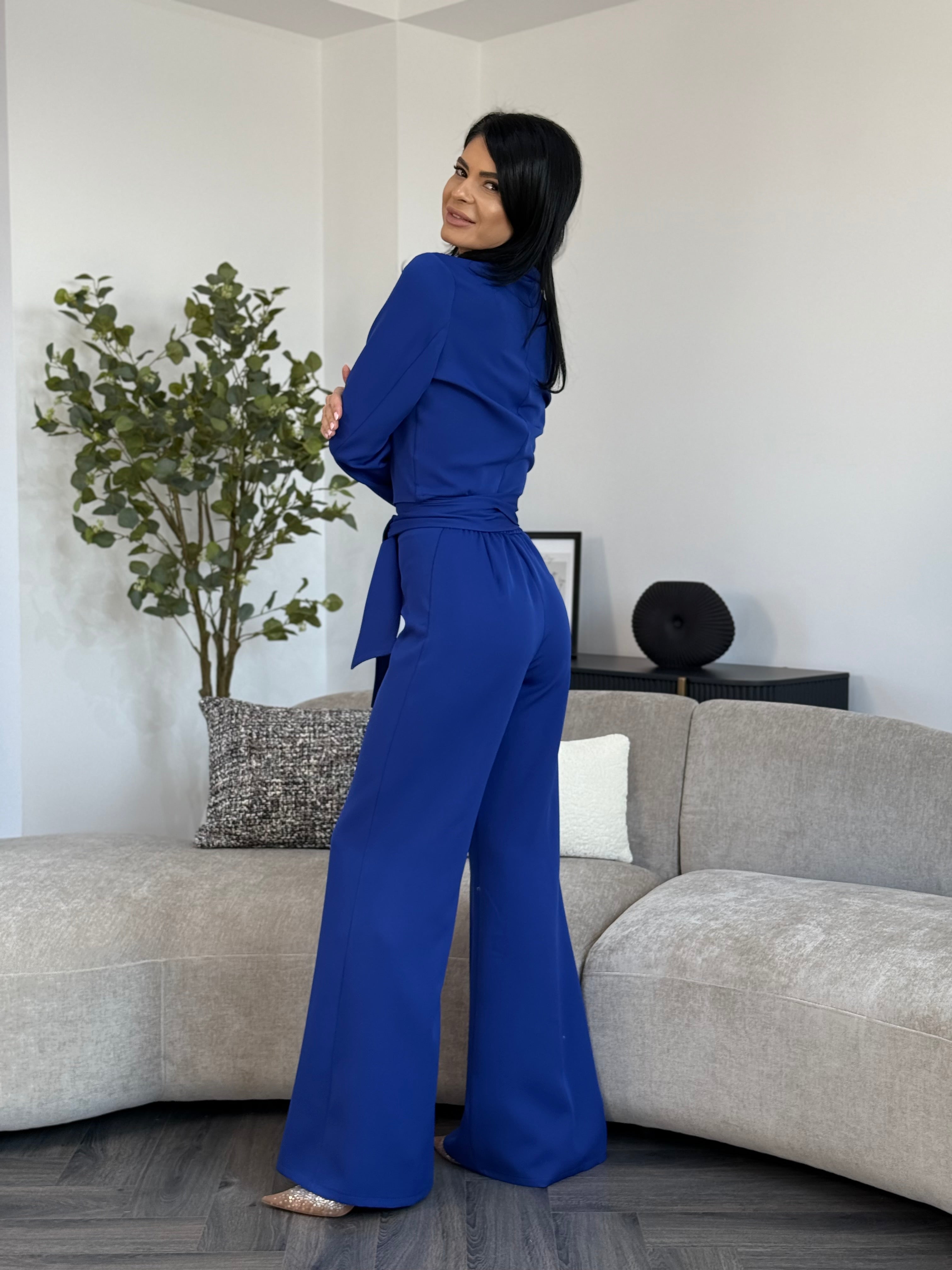 Outfit Lorena - Everleigh London