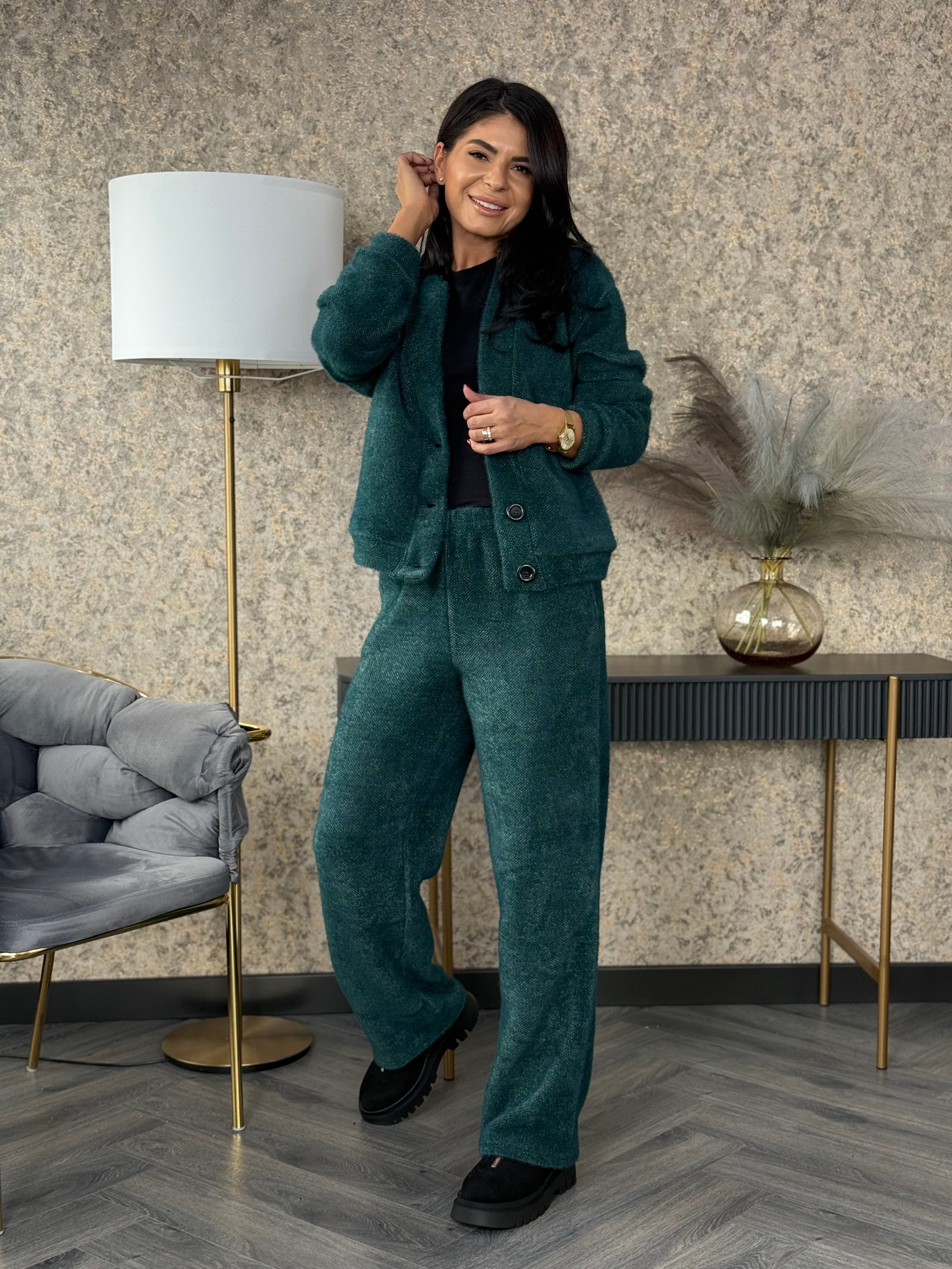 Outfitt Kalina - Everleigh London