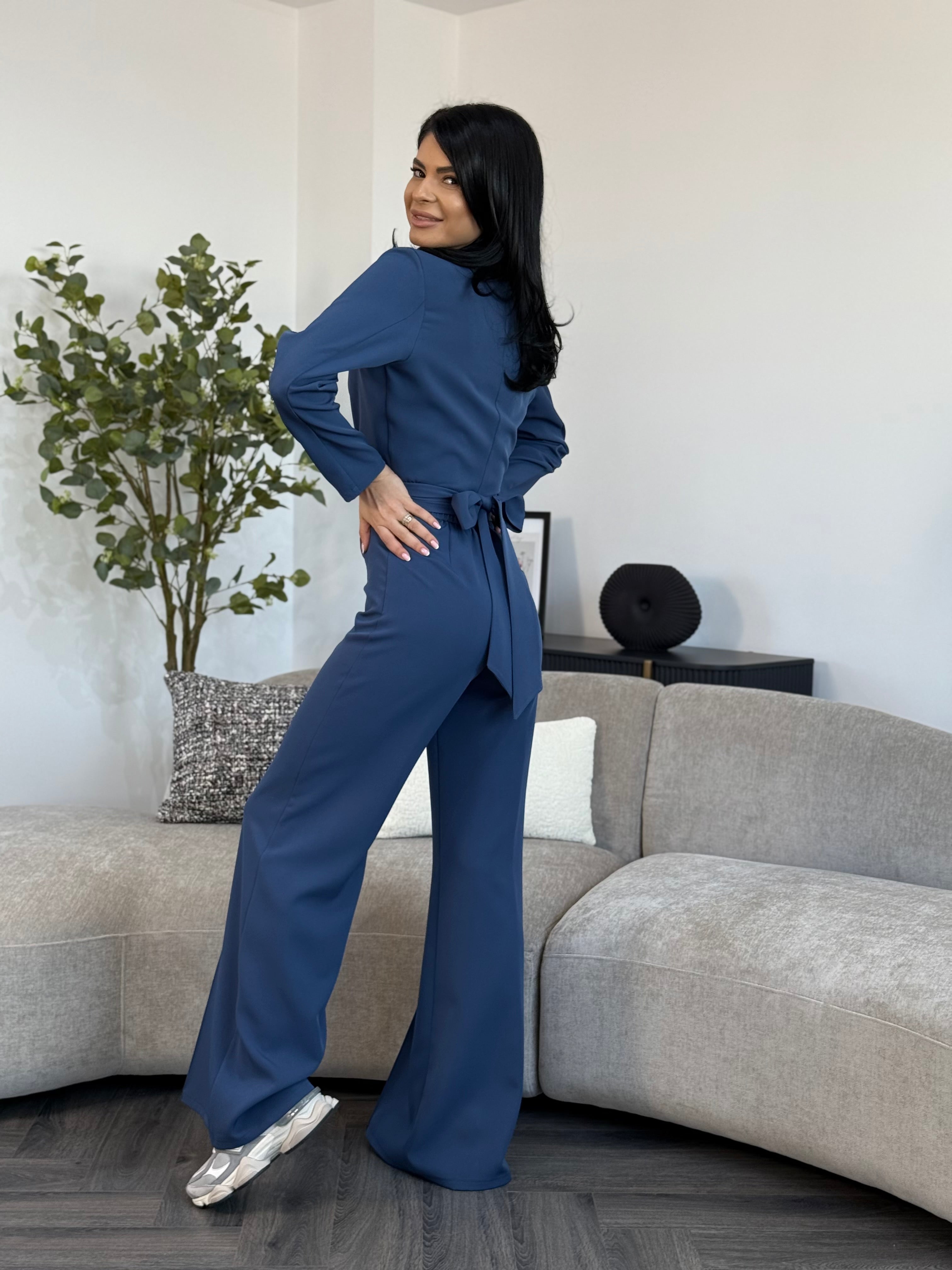 Outfit Lorena - Everleigh London