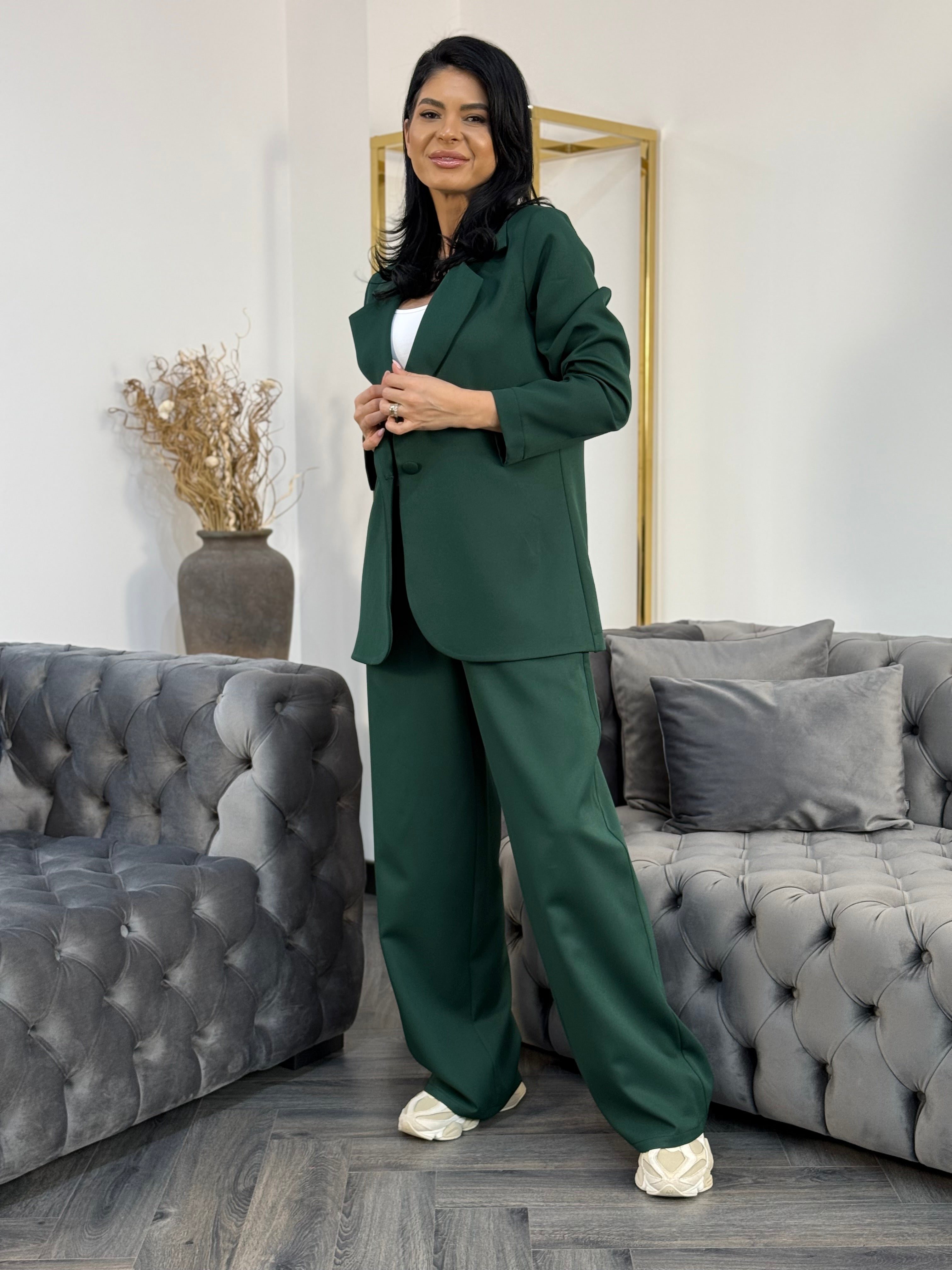 Outfit Fiora - Everleigh London