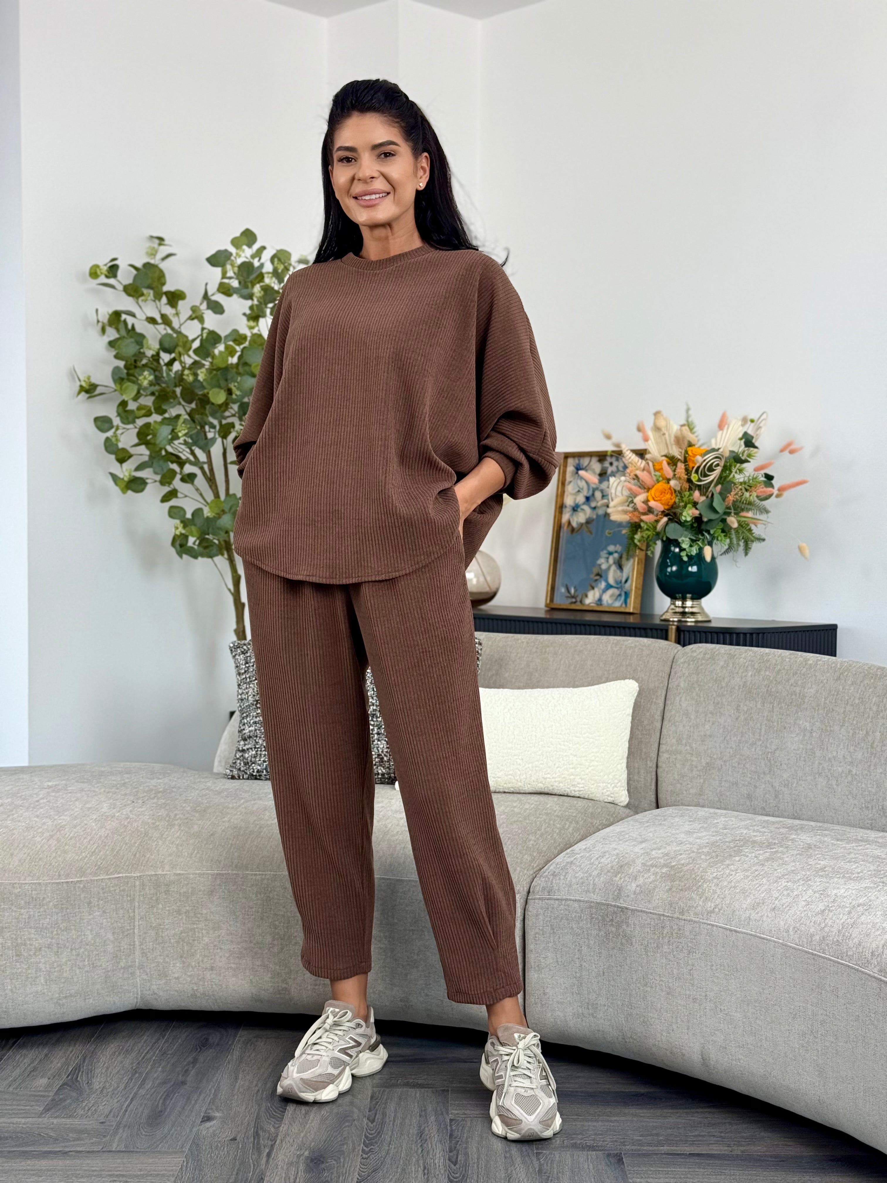 Outfit Liorah - Everleigh London