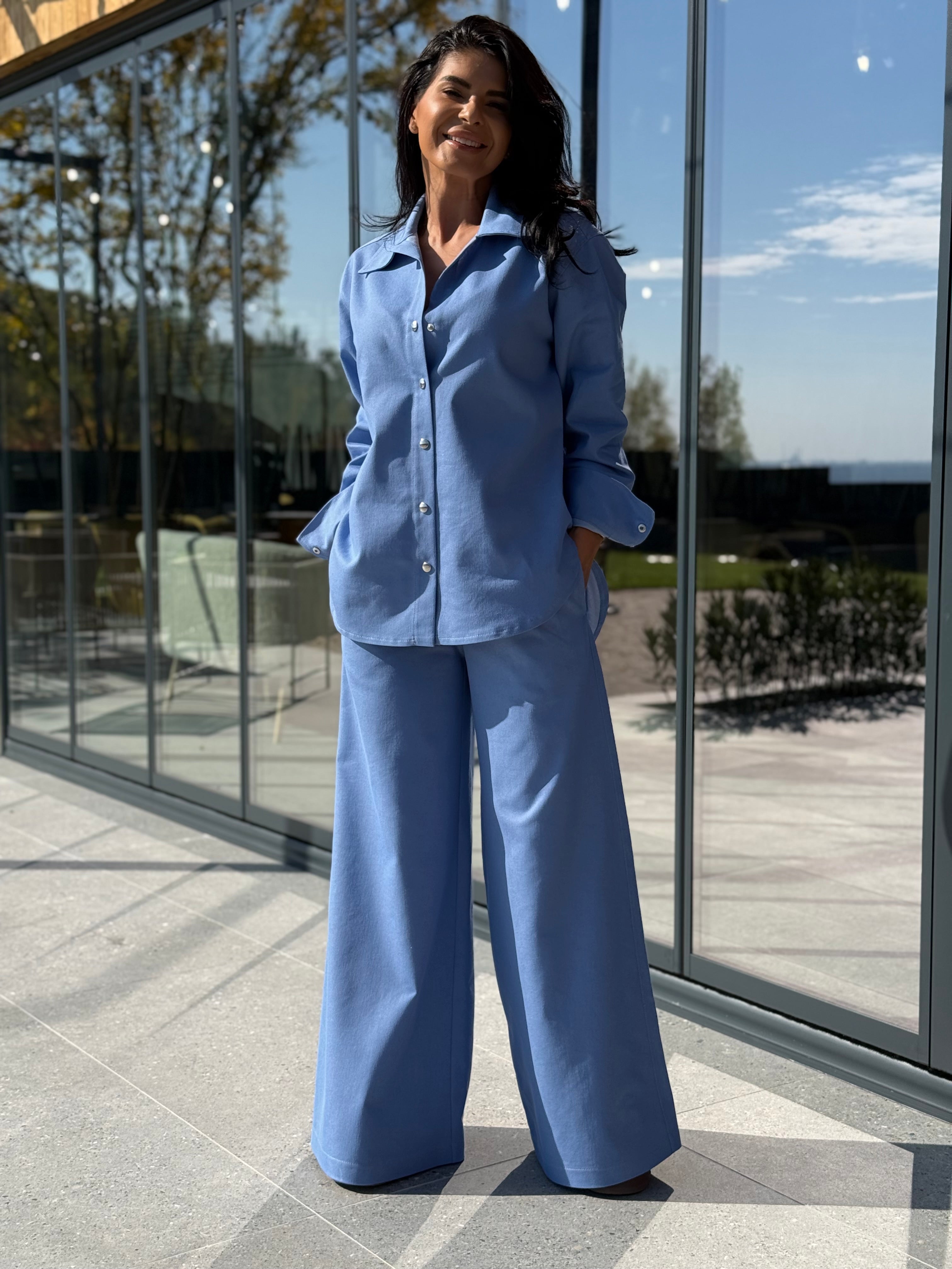 Outfitt Selina - Everleigh London