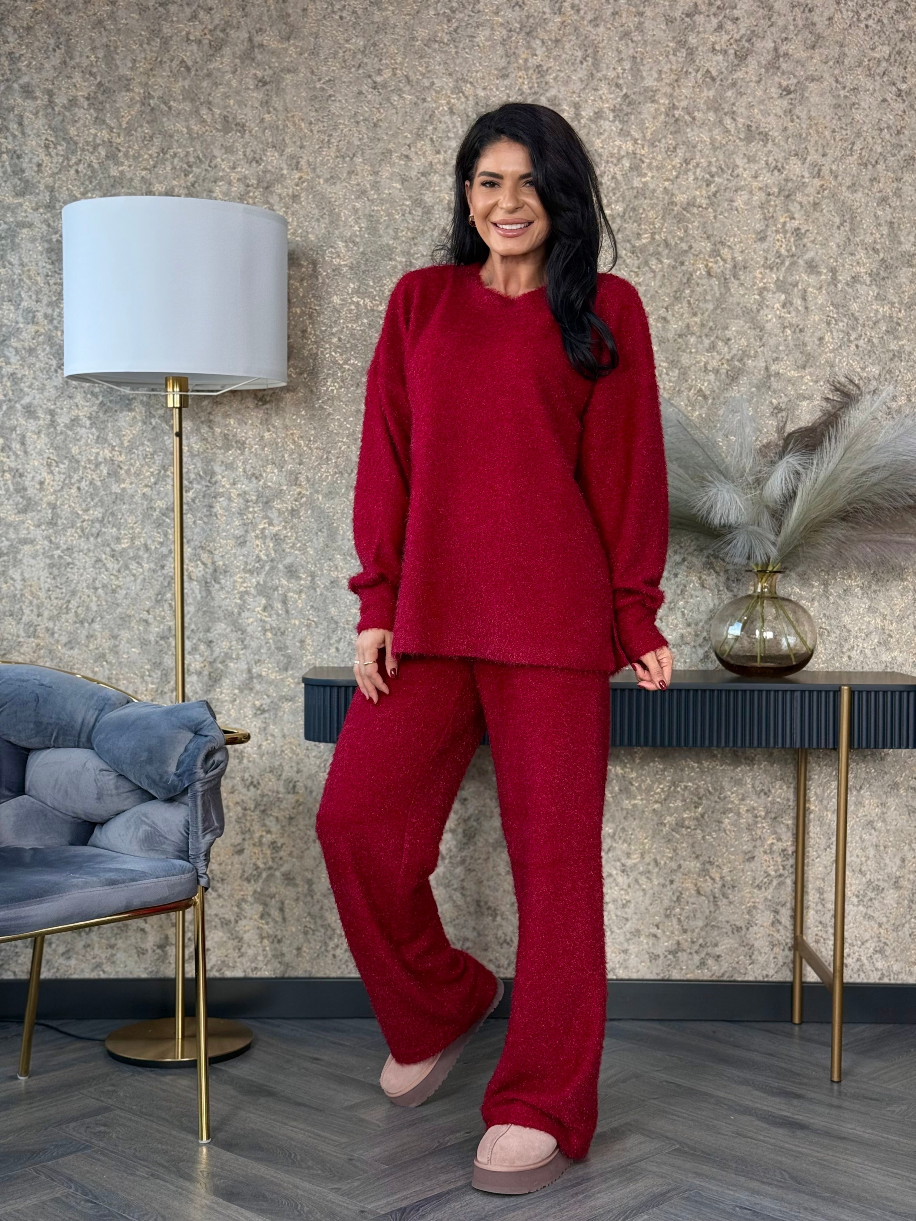 Outfitt Kiona - Everleigh London