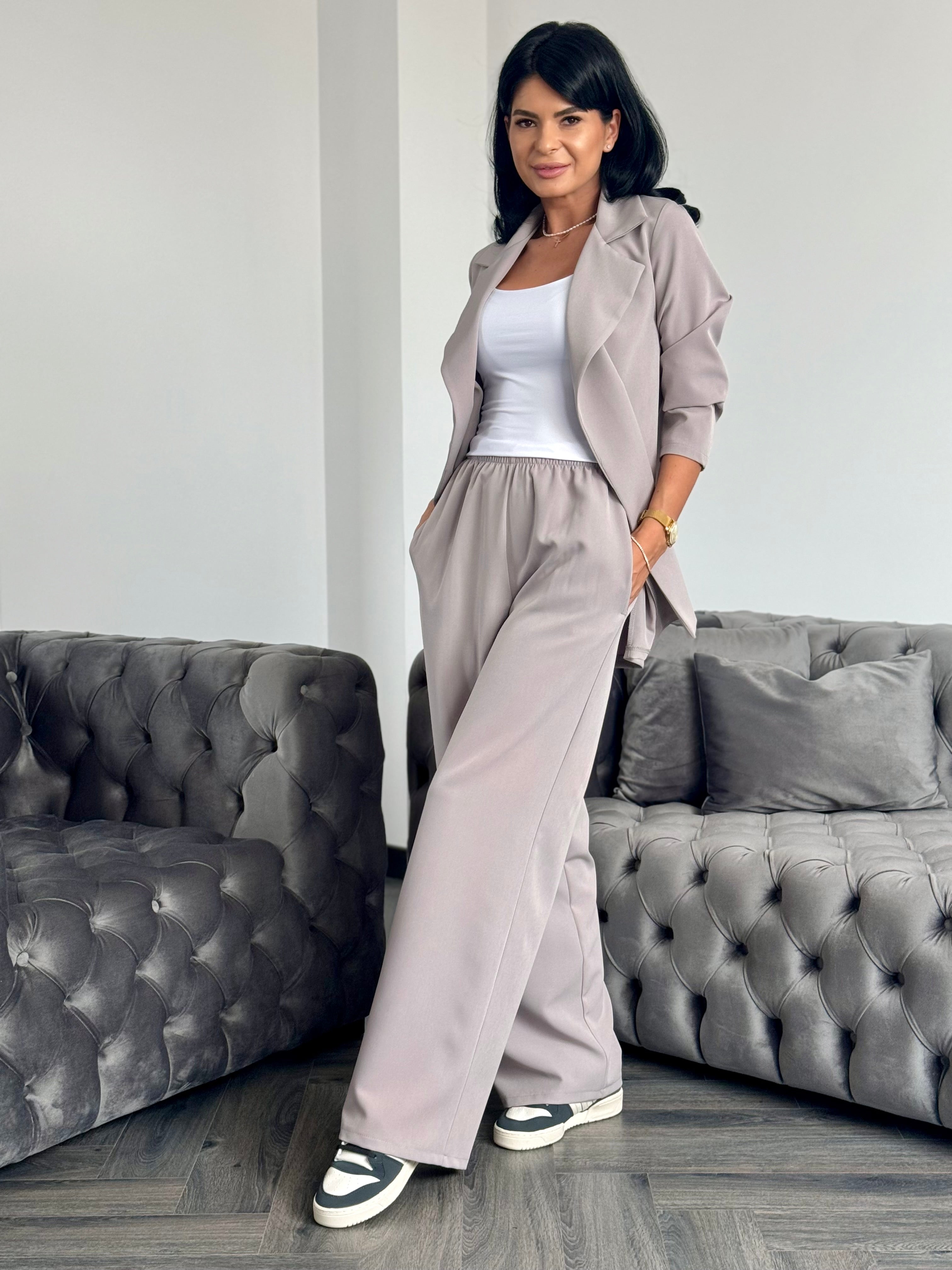 Outfit Verena - Everleigh London