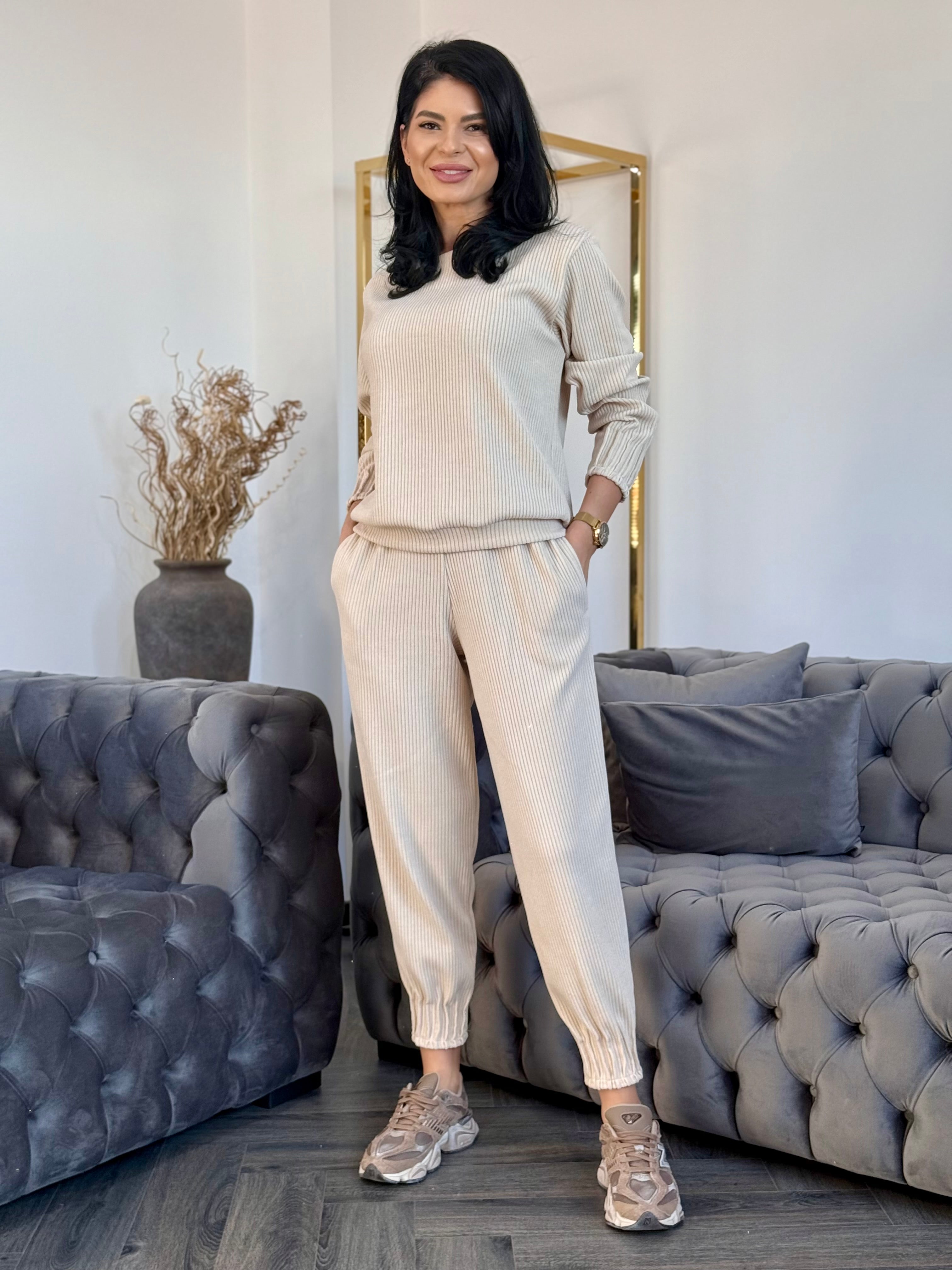 Outfit Valente - Everleigh London