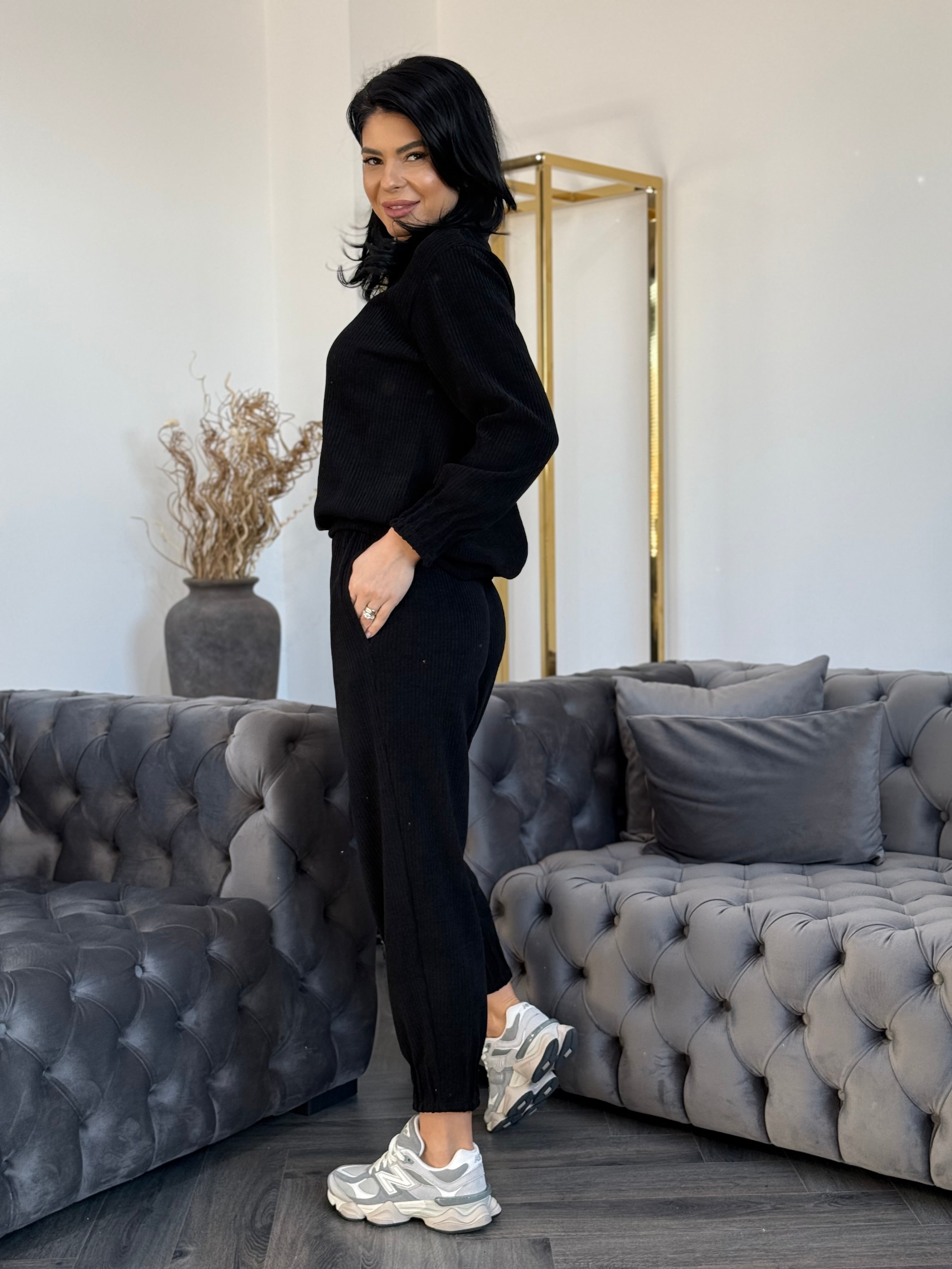 Outfit Valente - Everleigh London