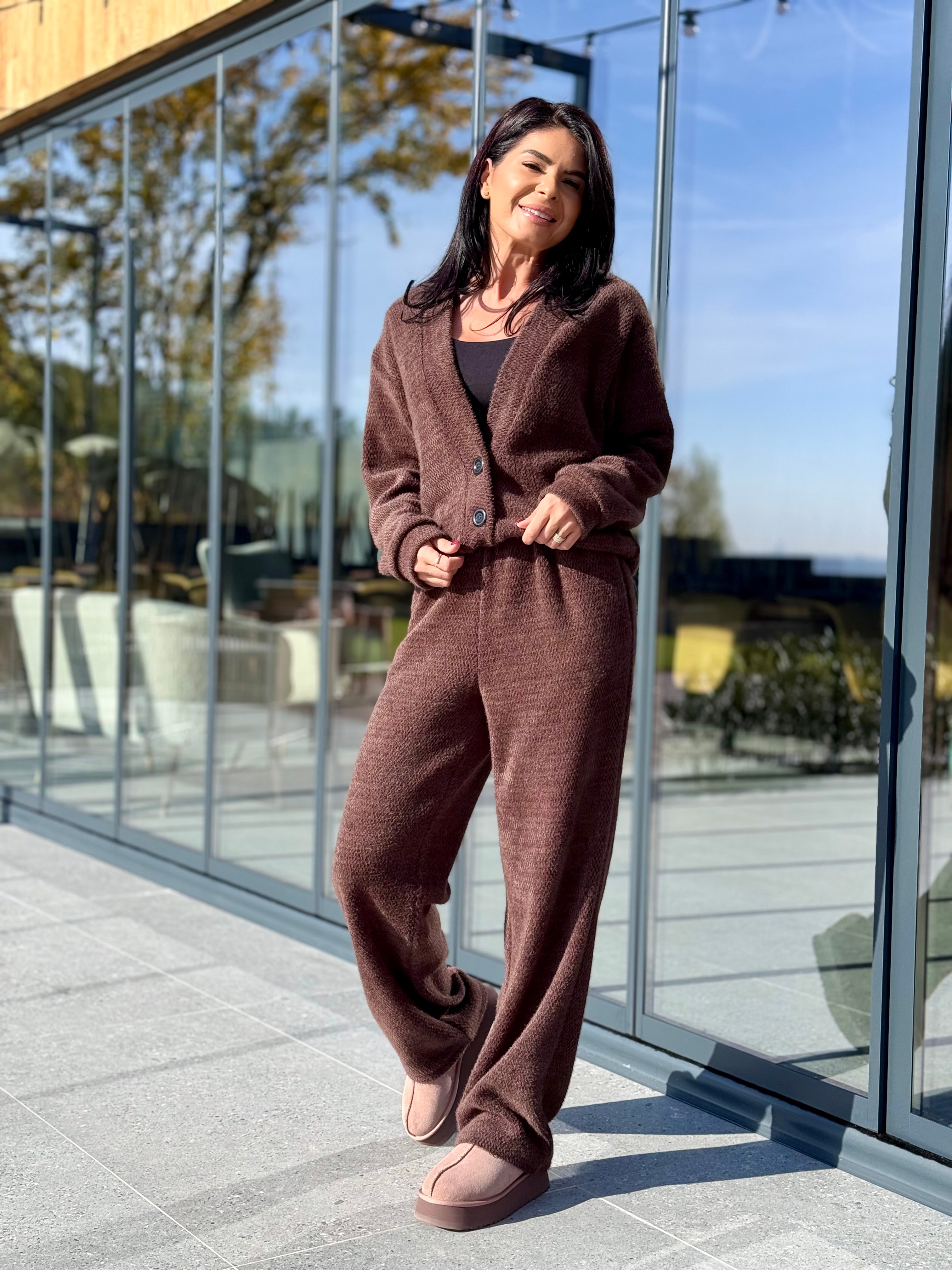 Outfitt Kalina - Everleigh London