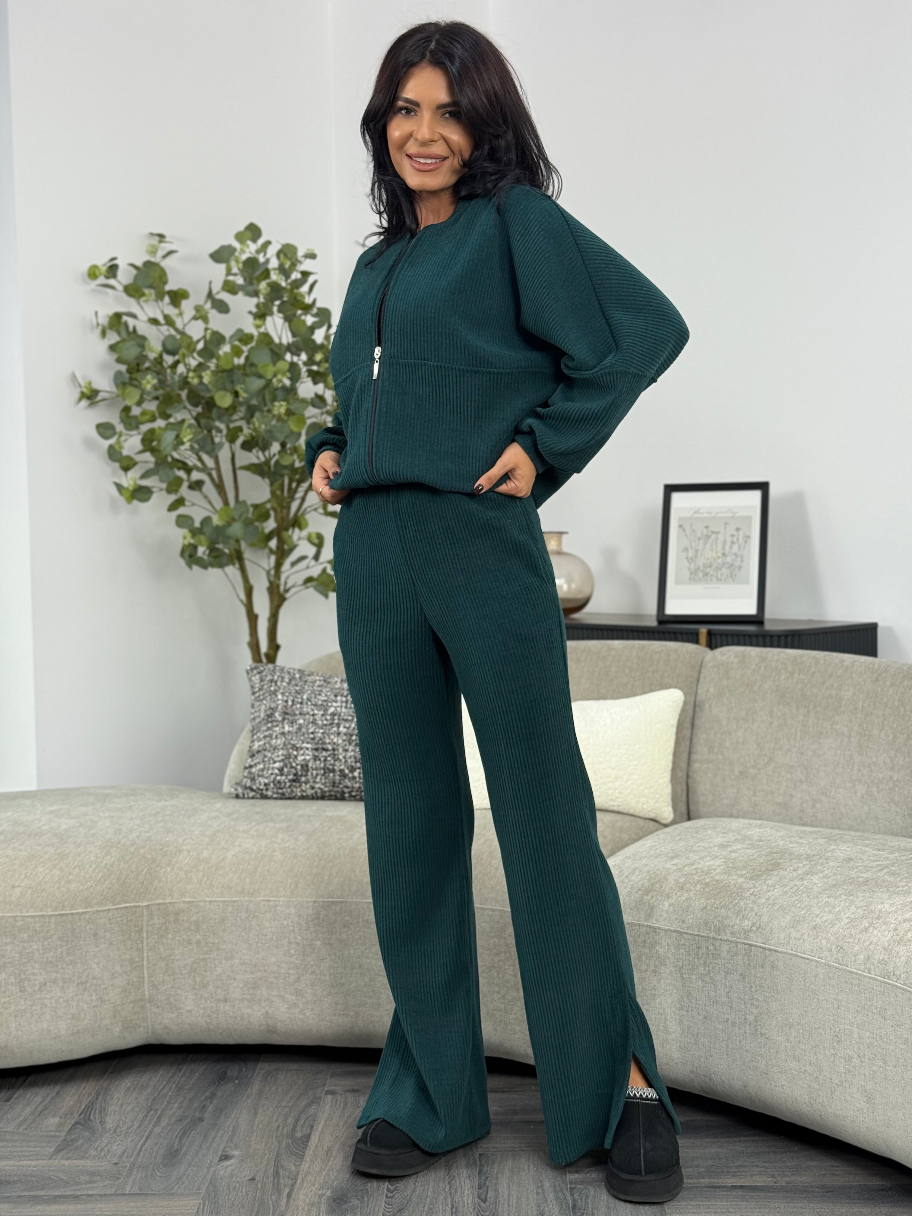 Outfit Karla - Everleigh London