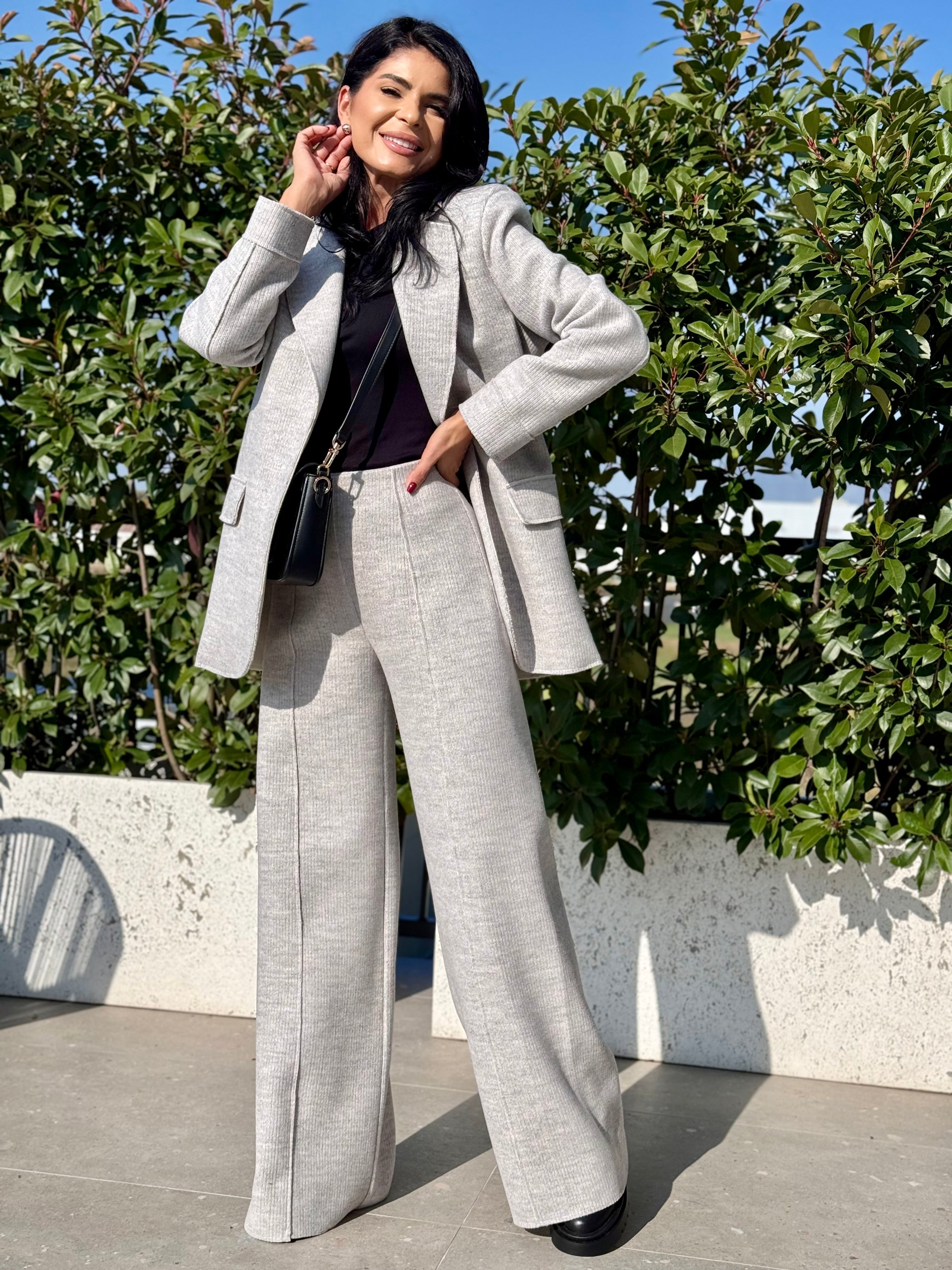 Outfit Moon - Everleigh London