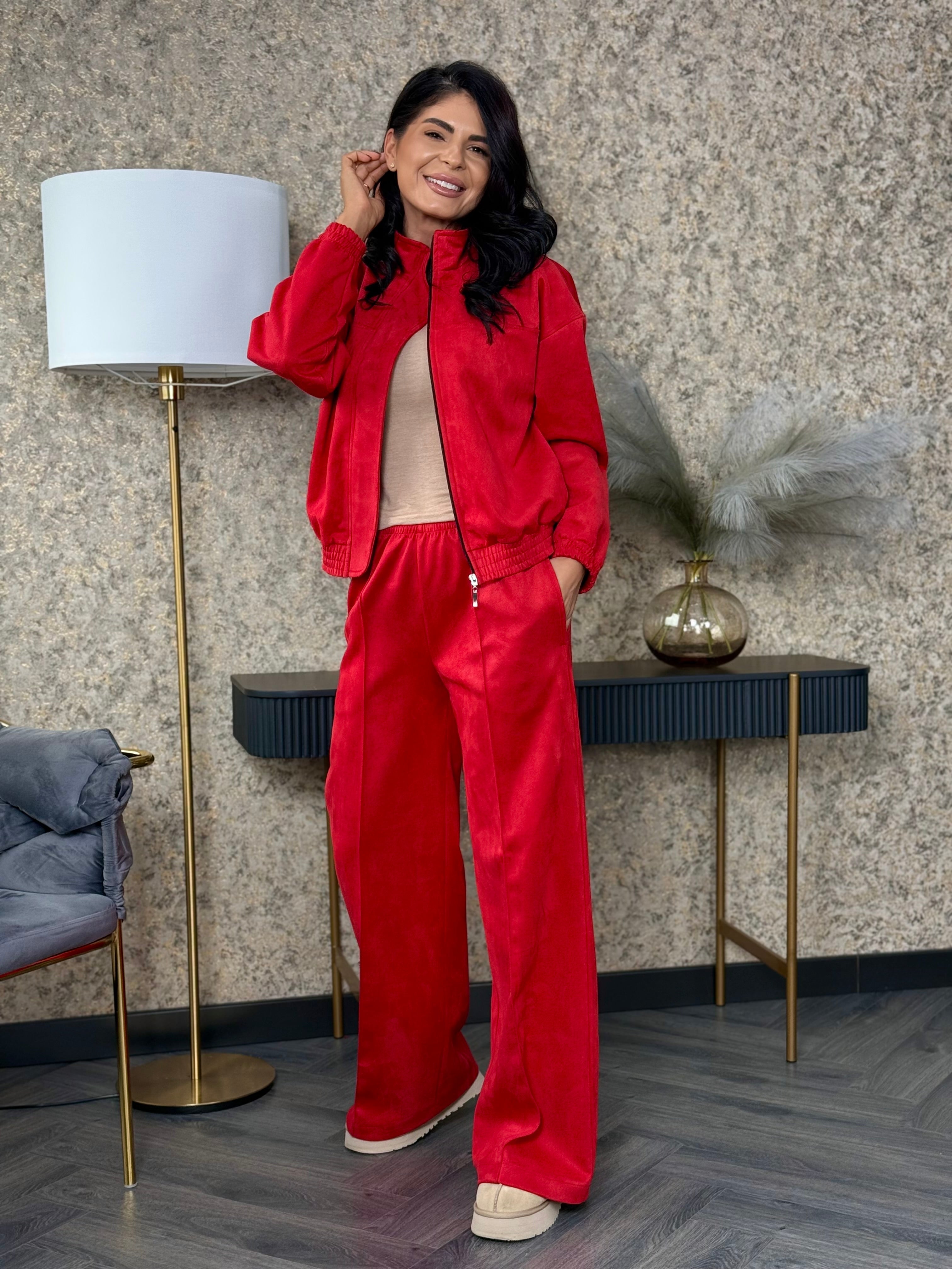 Outfit Elara - Everleigh London