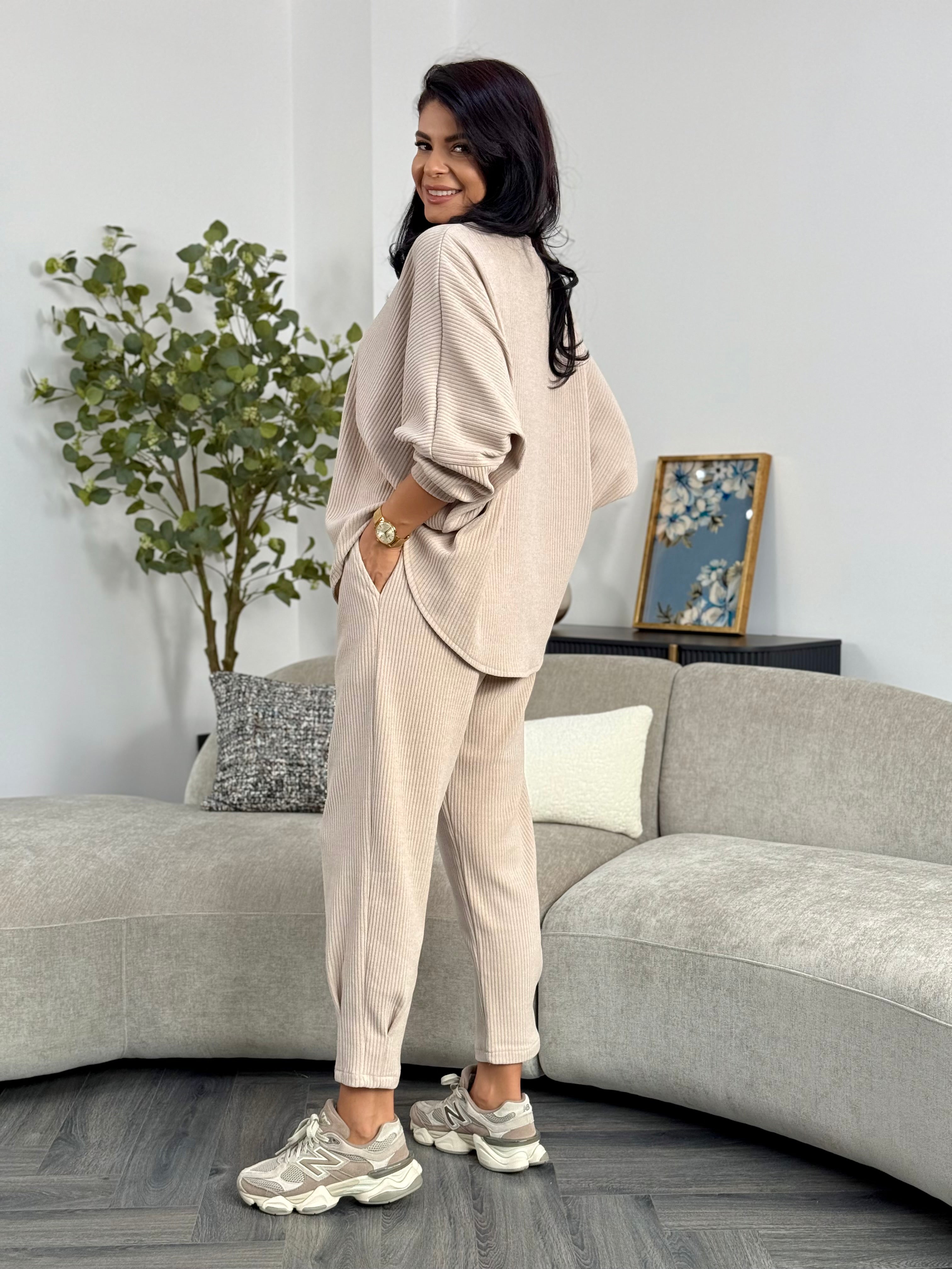 Outfit Liorah - Everleigh London