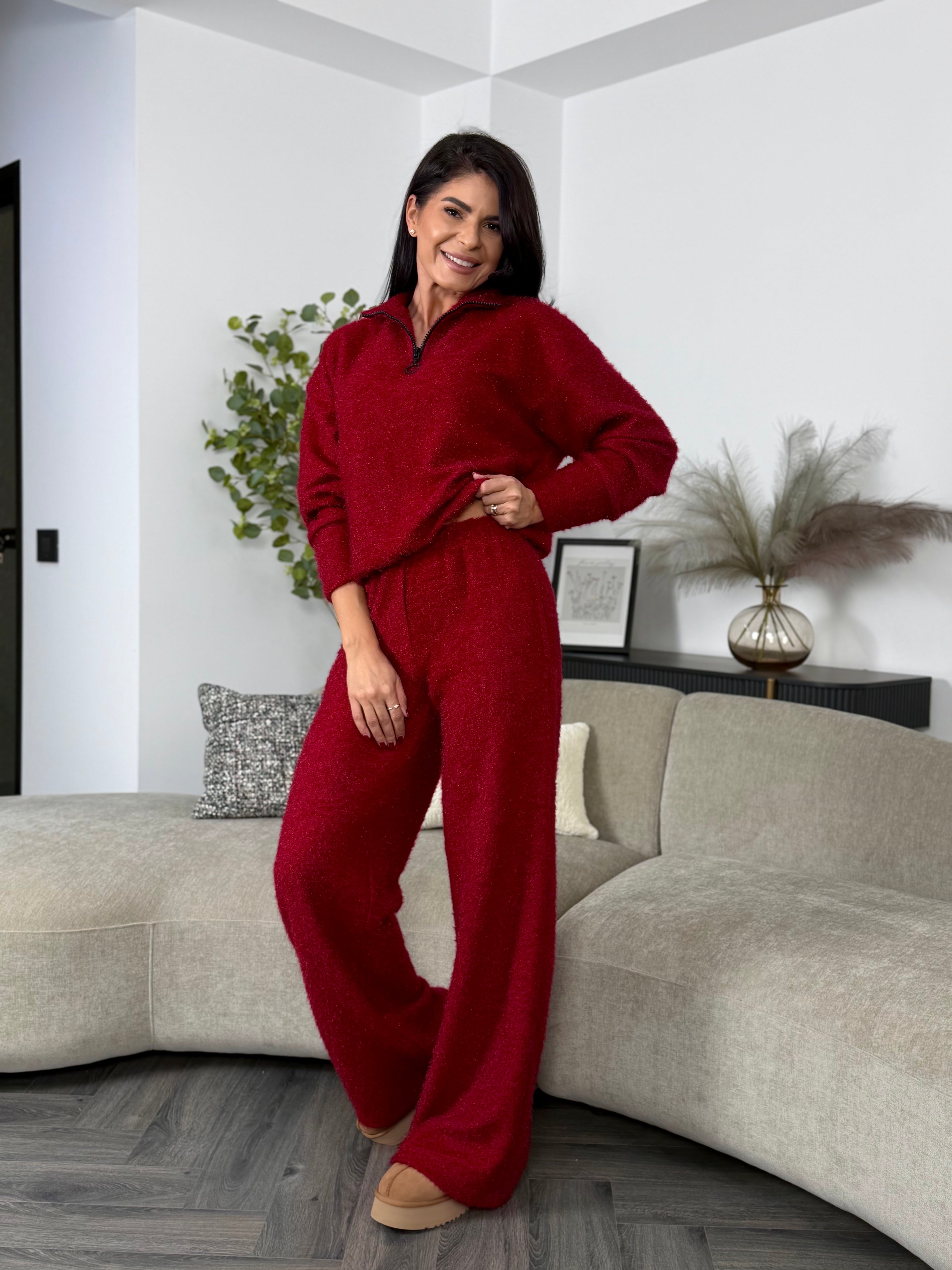 Outfitt Larine - Everleigh London