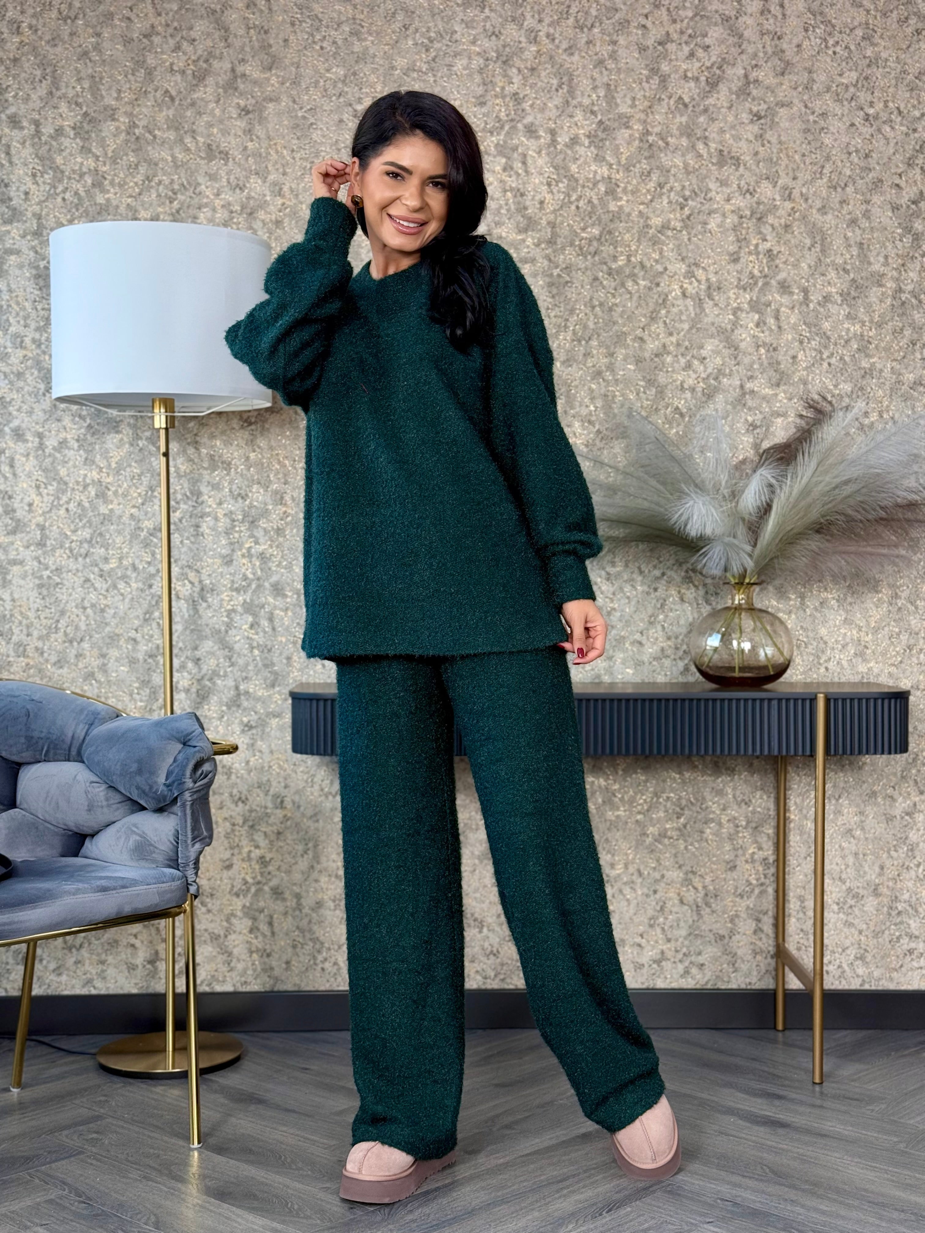 Outfitt Kiona - Everleigh London