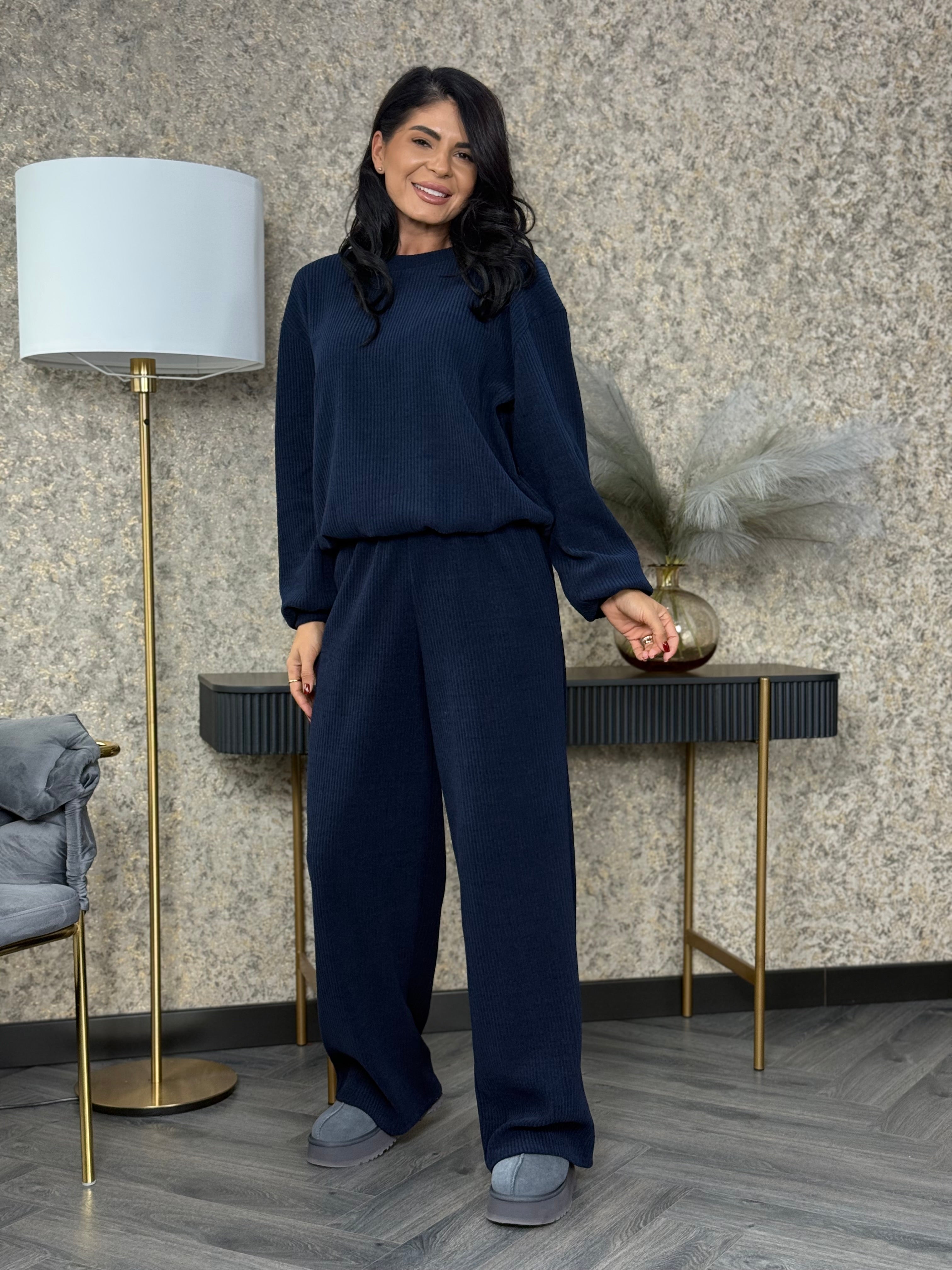 Outfit Alina - Everleigh London