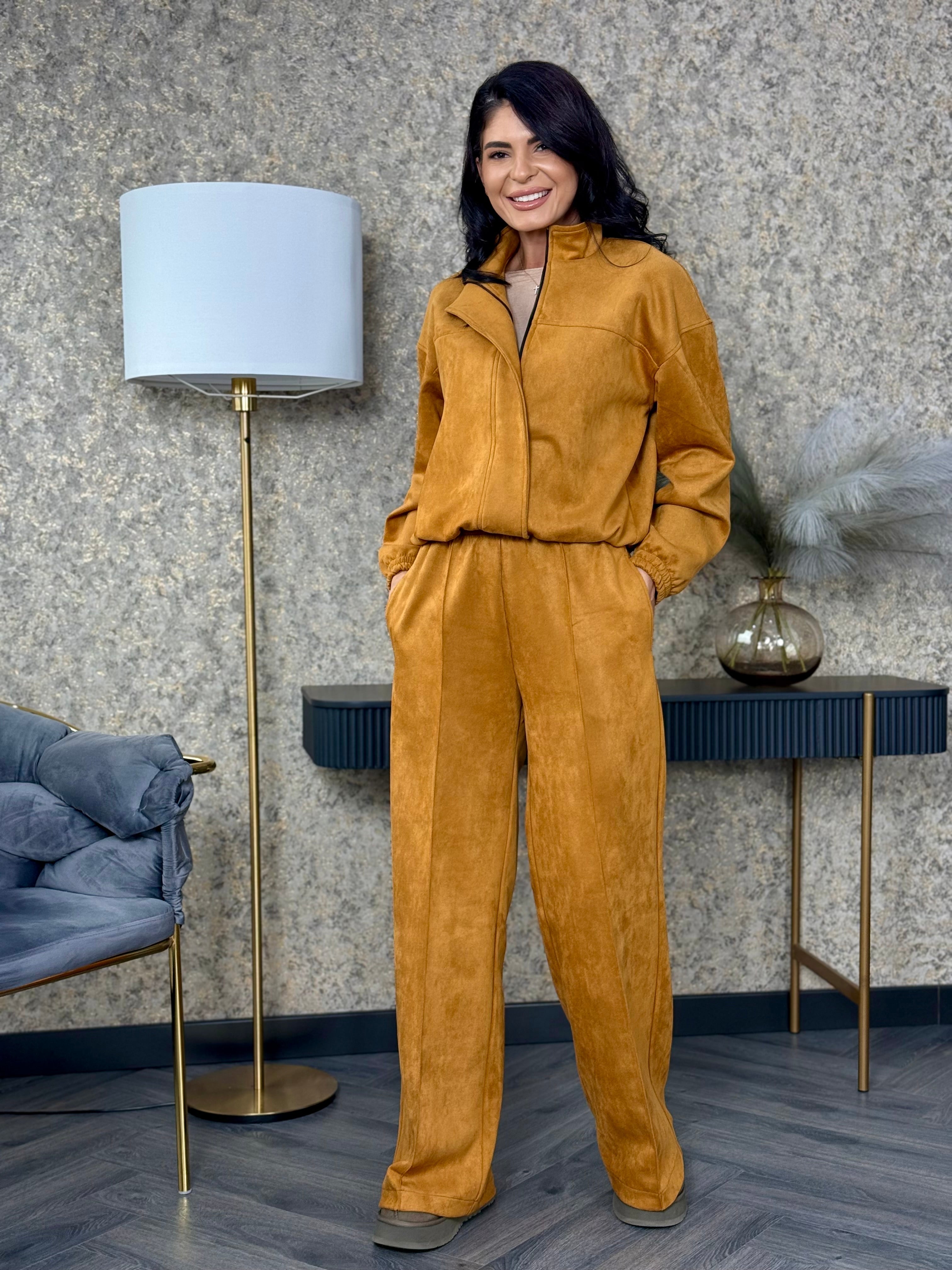 Outfit Elara - Everleigh London