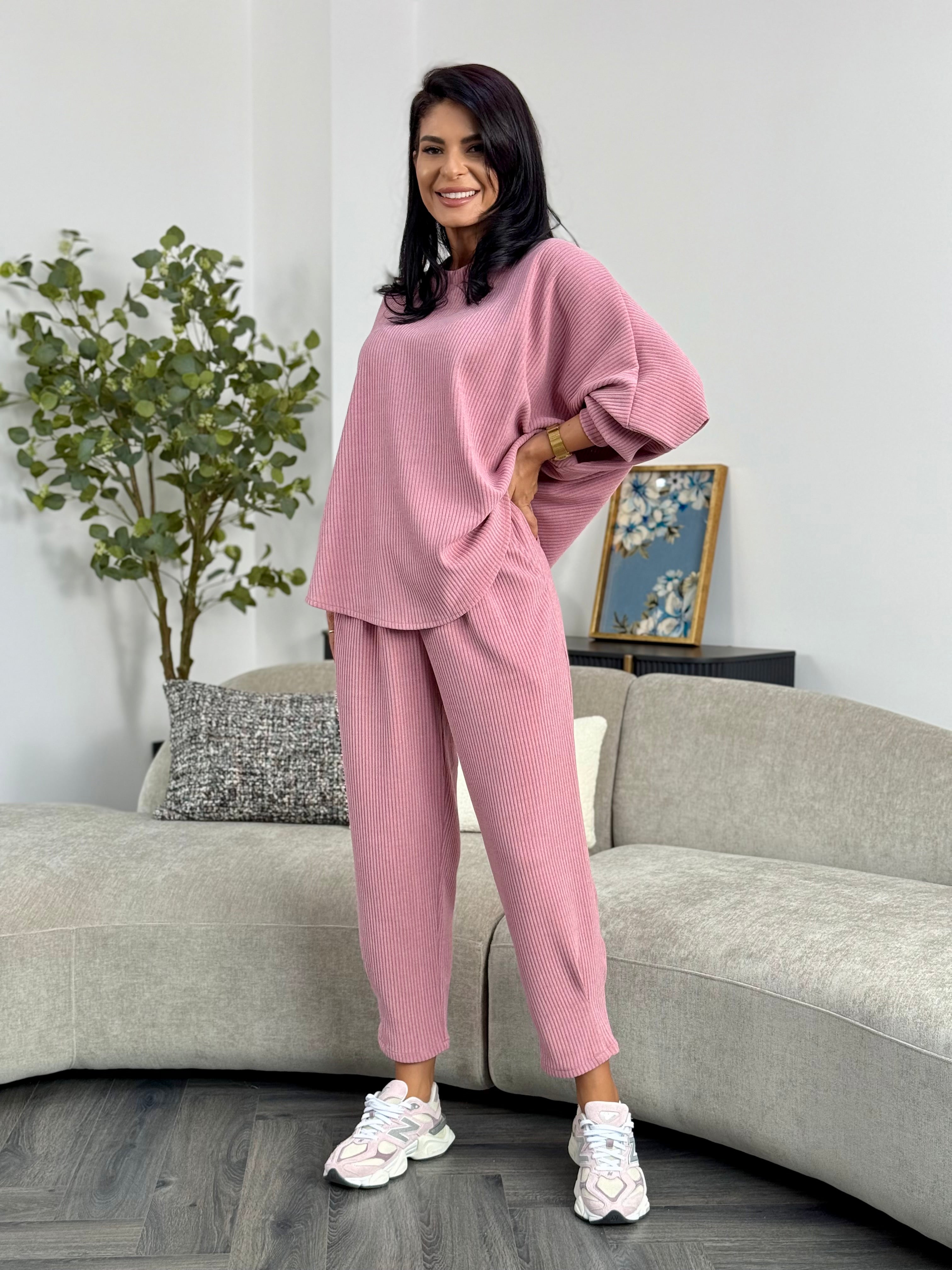 Outfit Liorah - Everleigh London