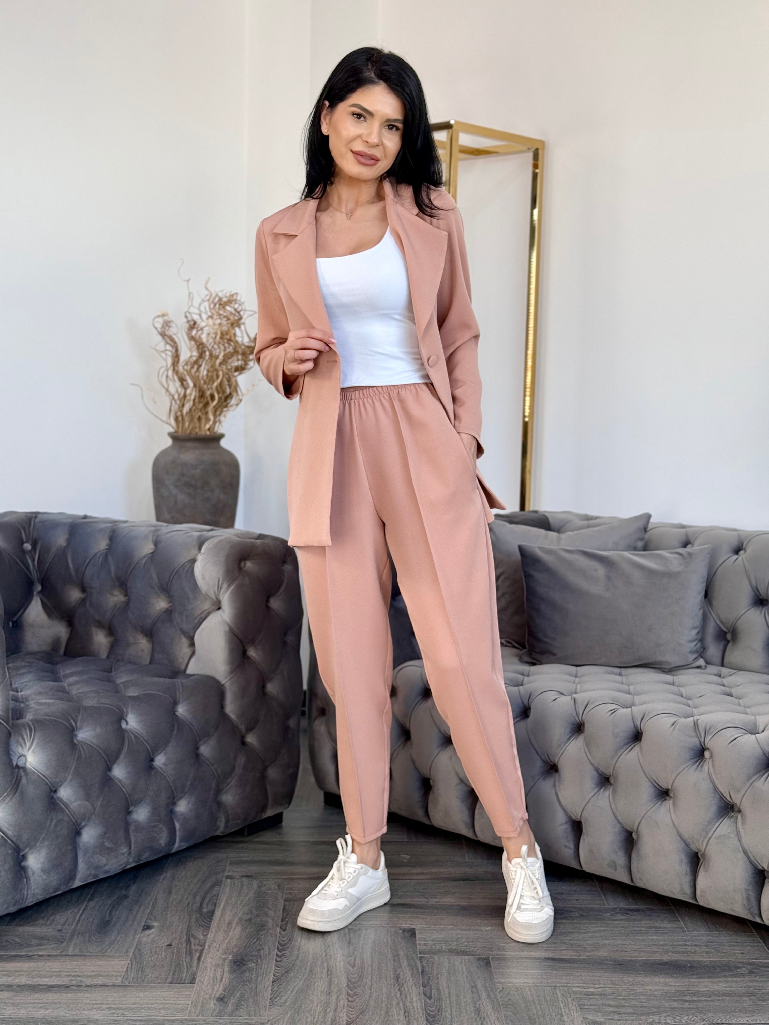 Outfit Kaia - Everleigh London