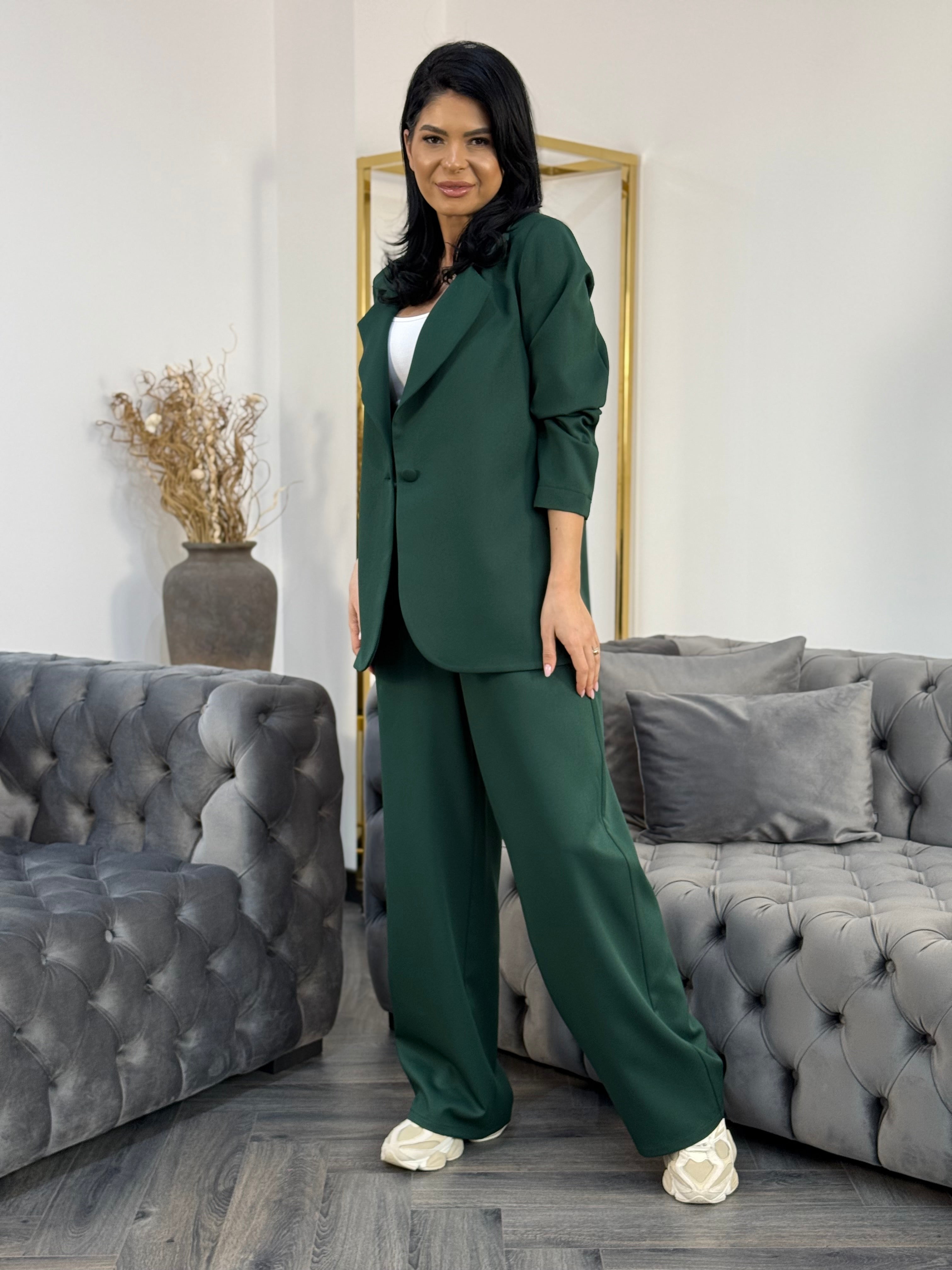 Outfit Fiora - Everleigh London