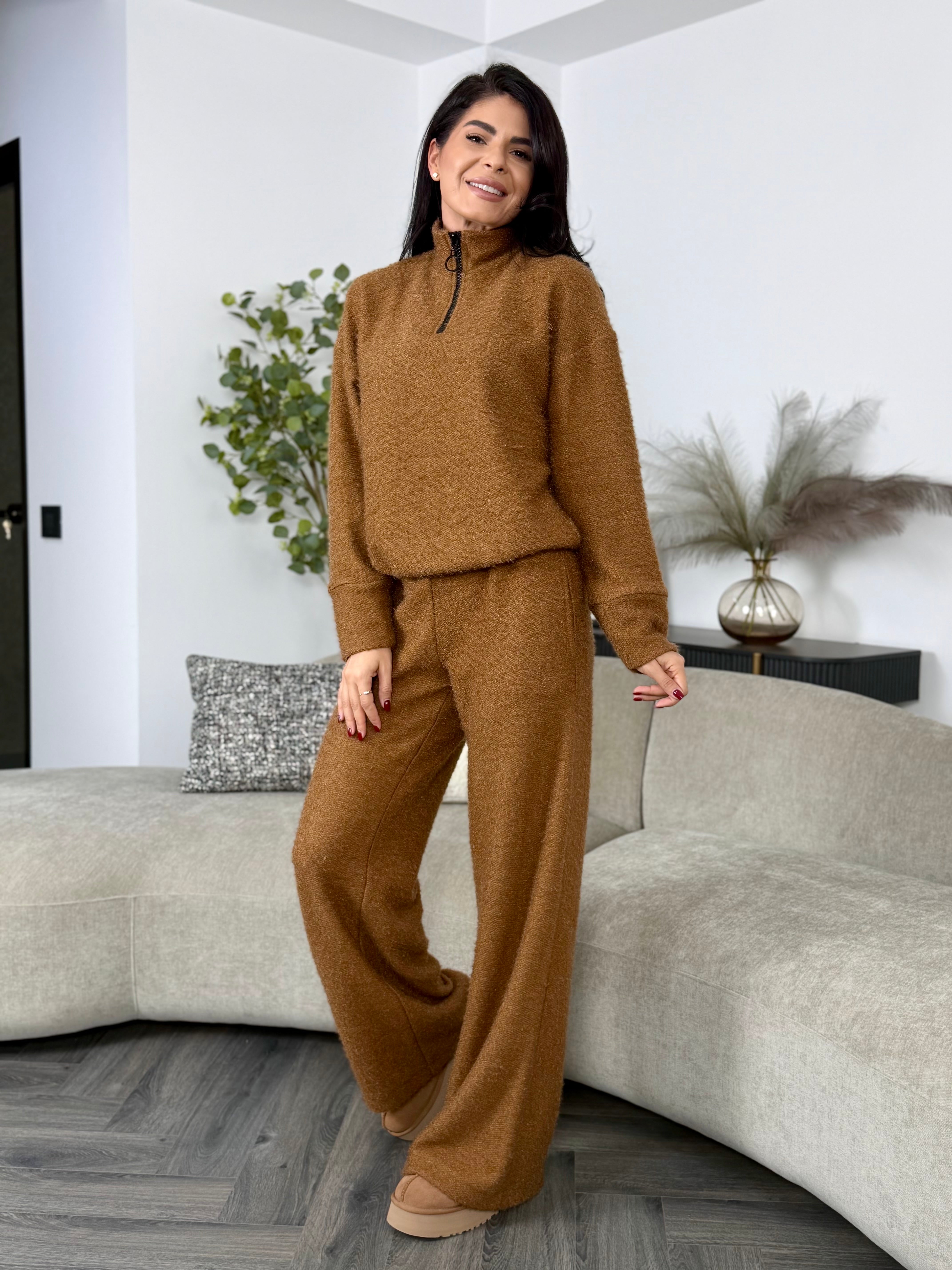 Outfitt Larine - Everleigh London