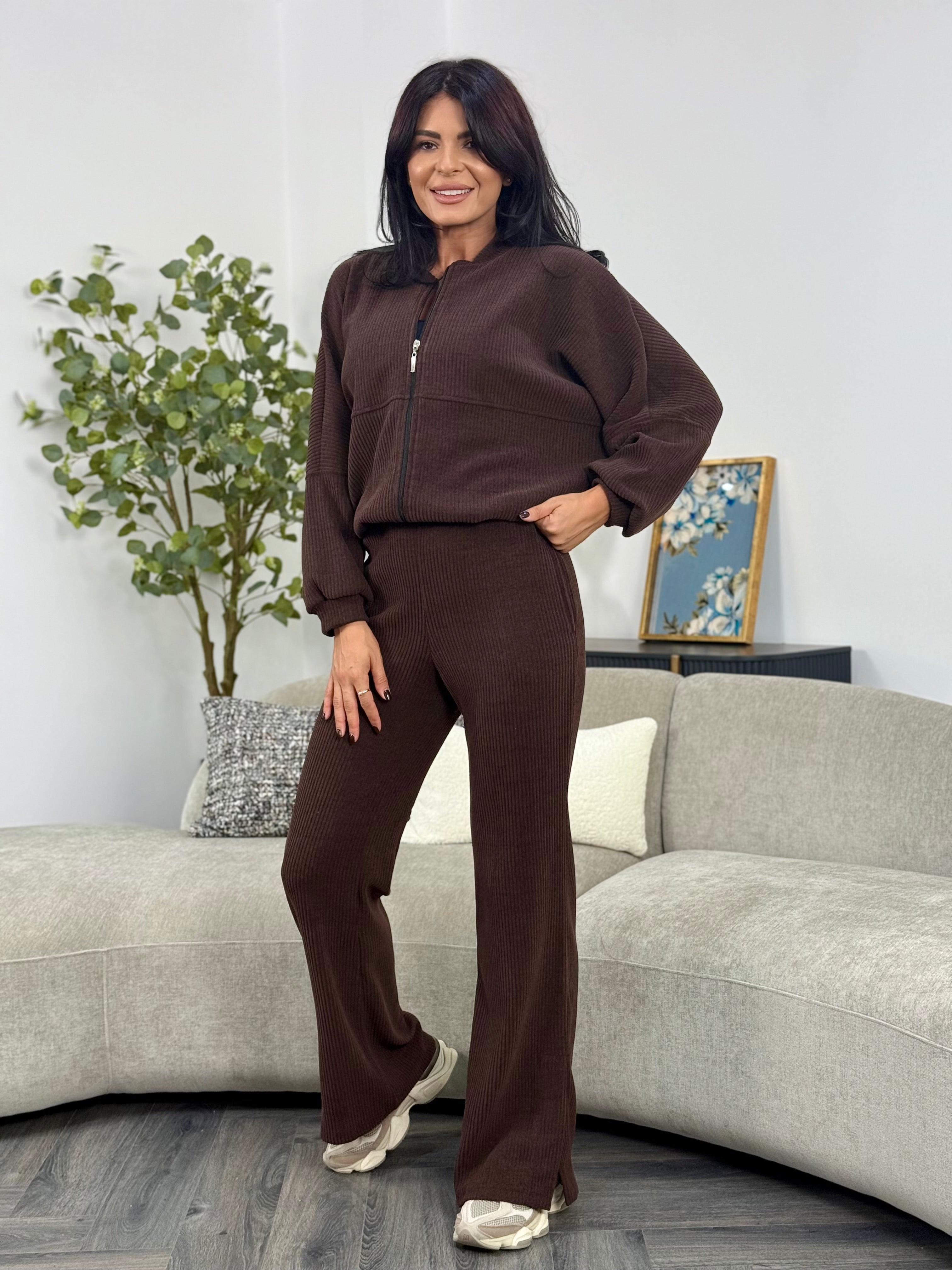 Outfit Karla - Everleigh London