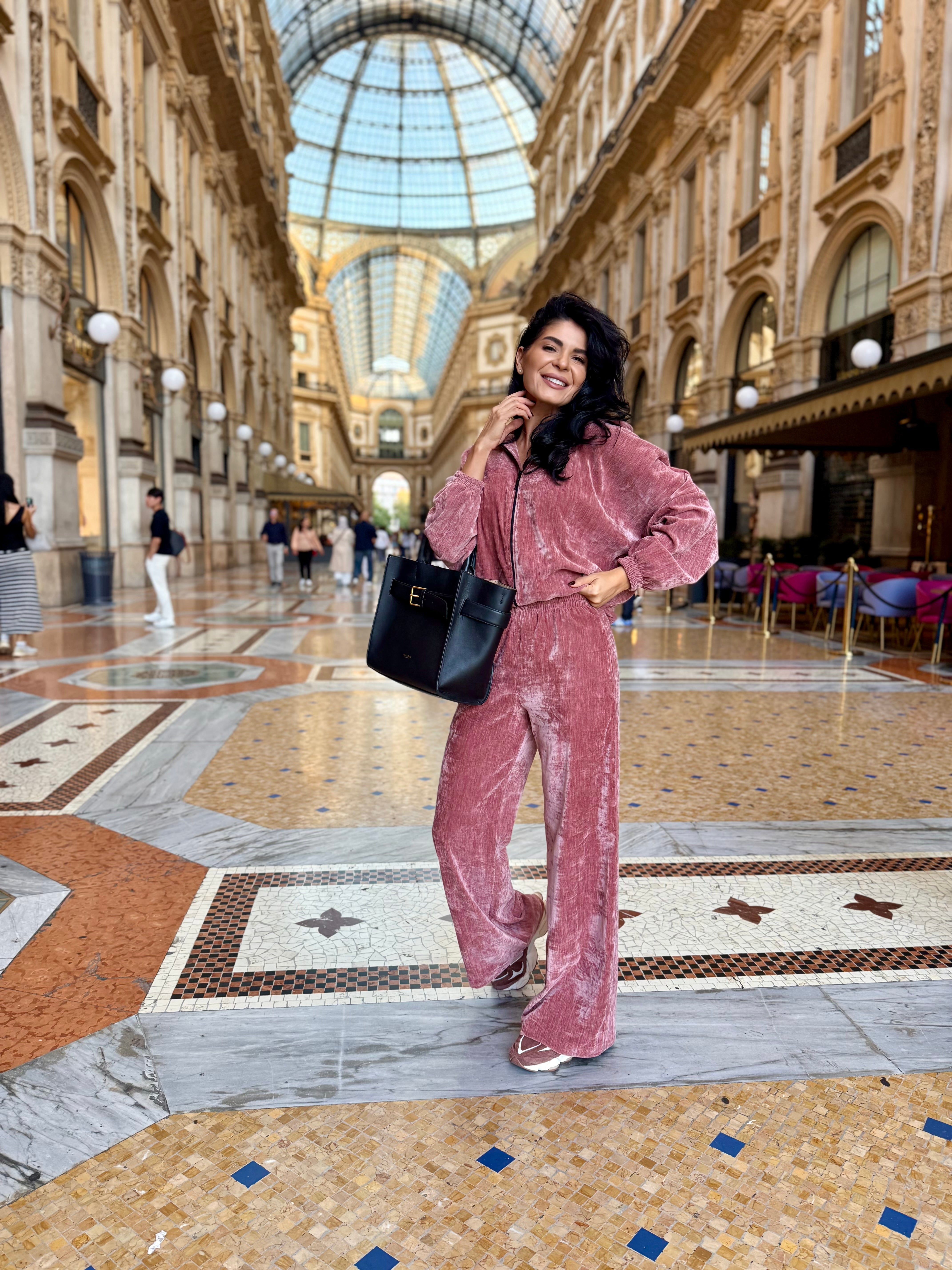 Outfitt Mirabel - Everleigh London