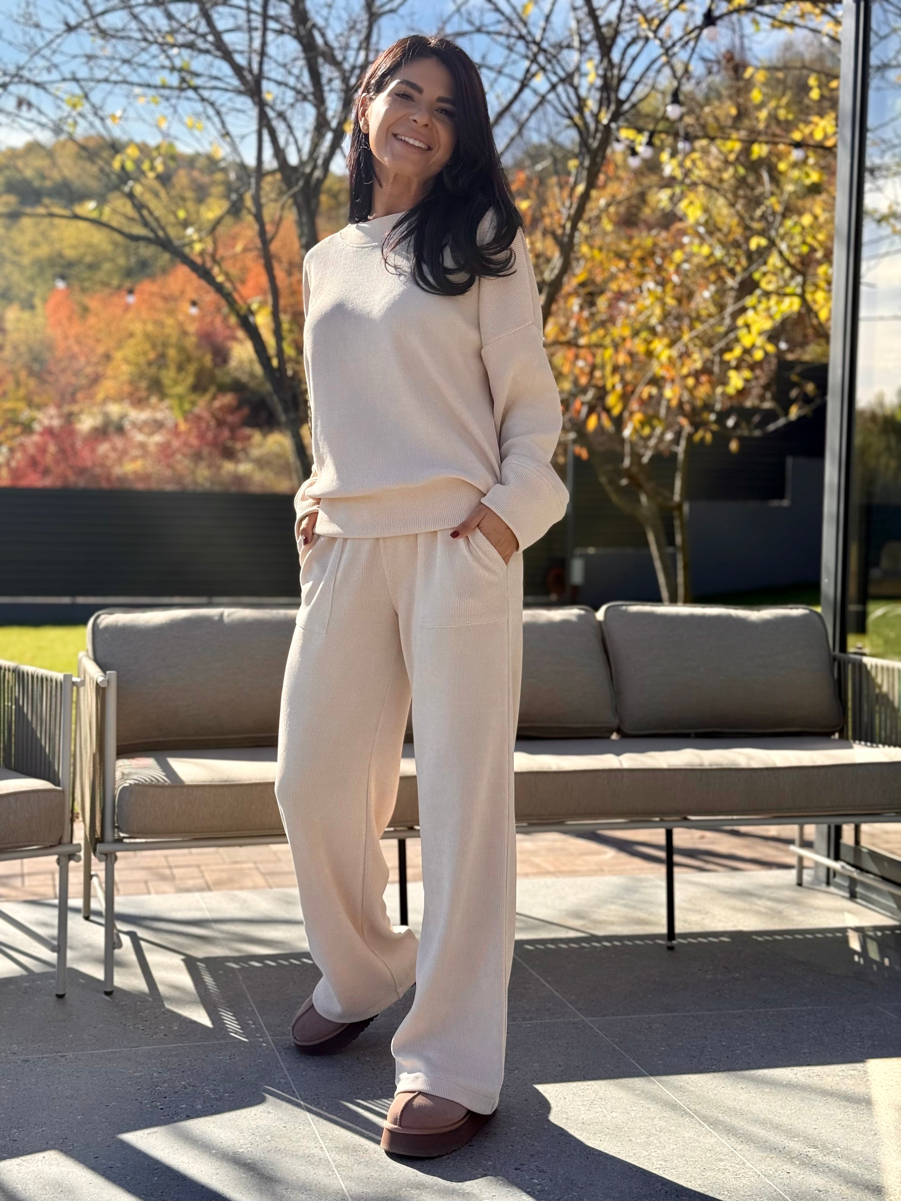 Outfitt Janelle - Everleigh London