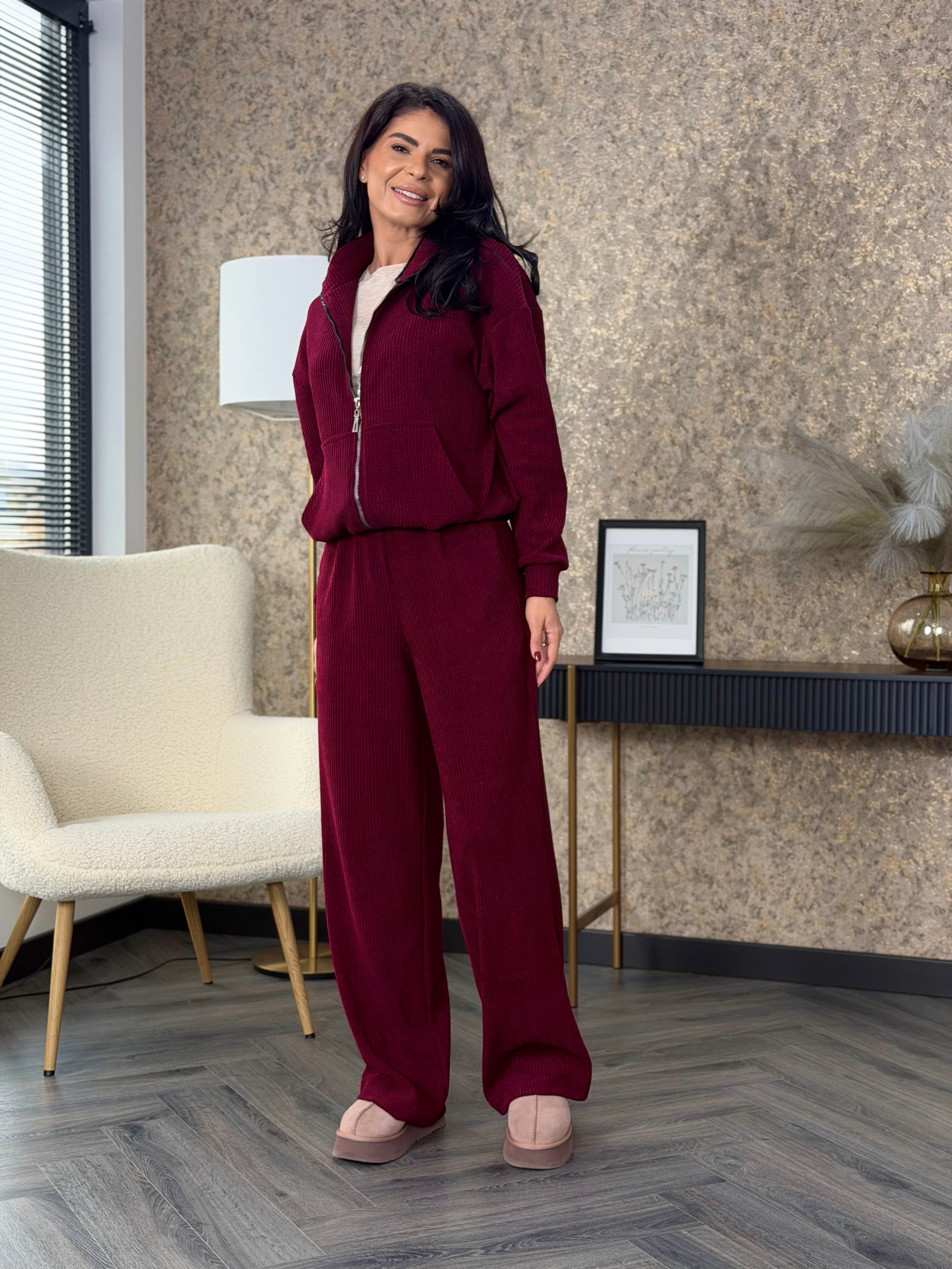 Outfitt Jovana - Everleigh London