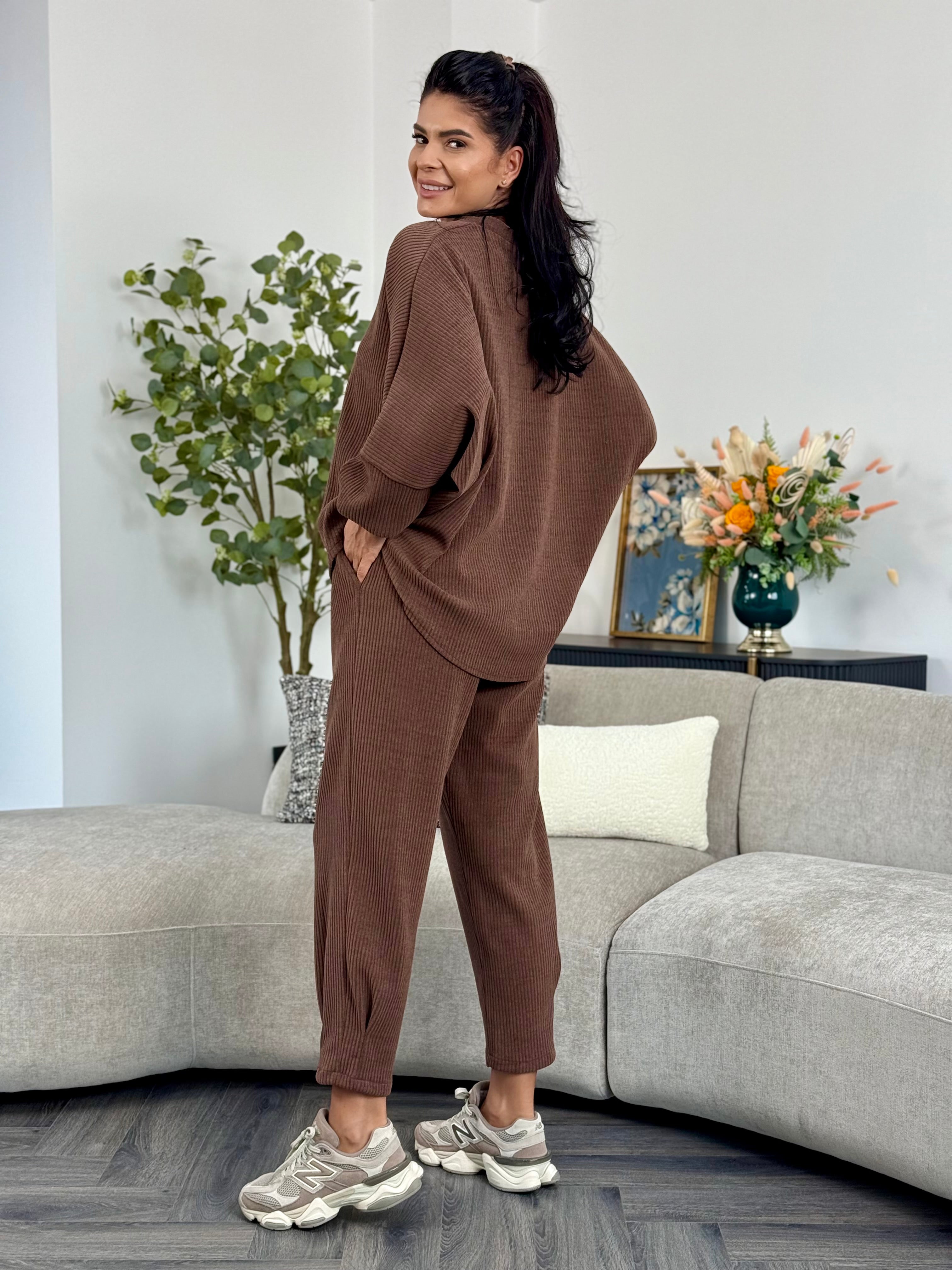 Outfit Liorah - Everleigh London