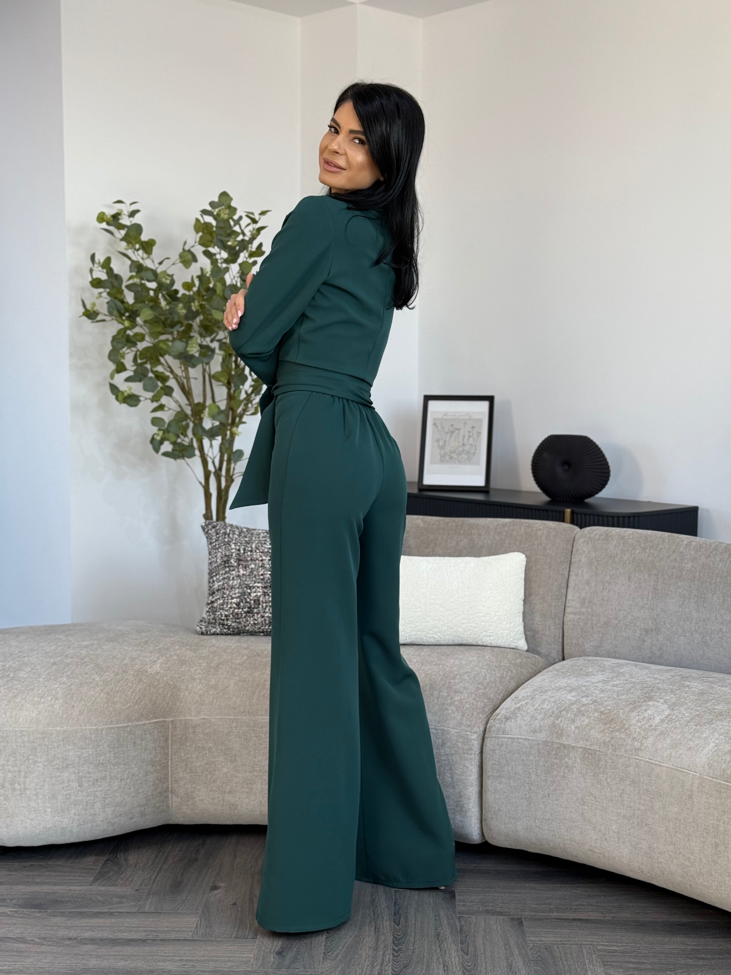 Outfit Lorena - Everleigh London