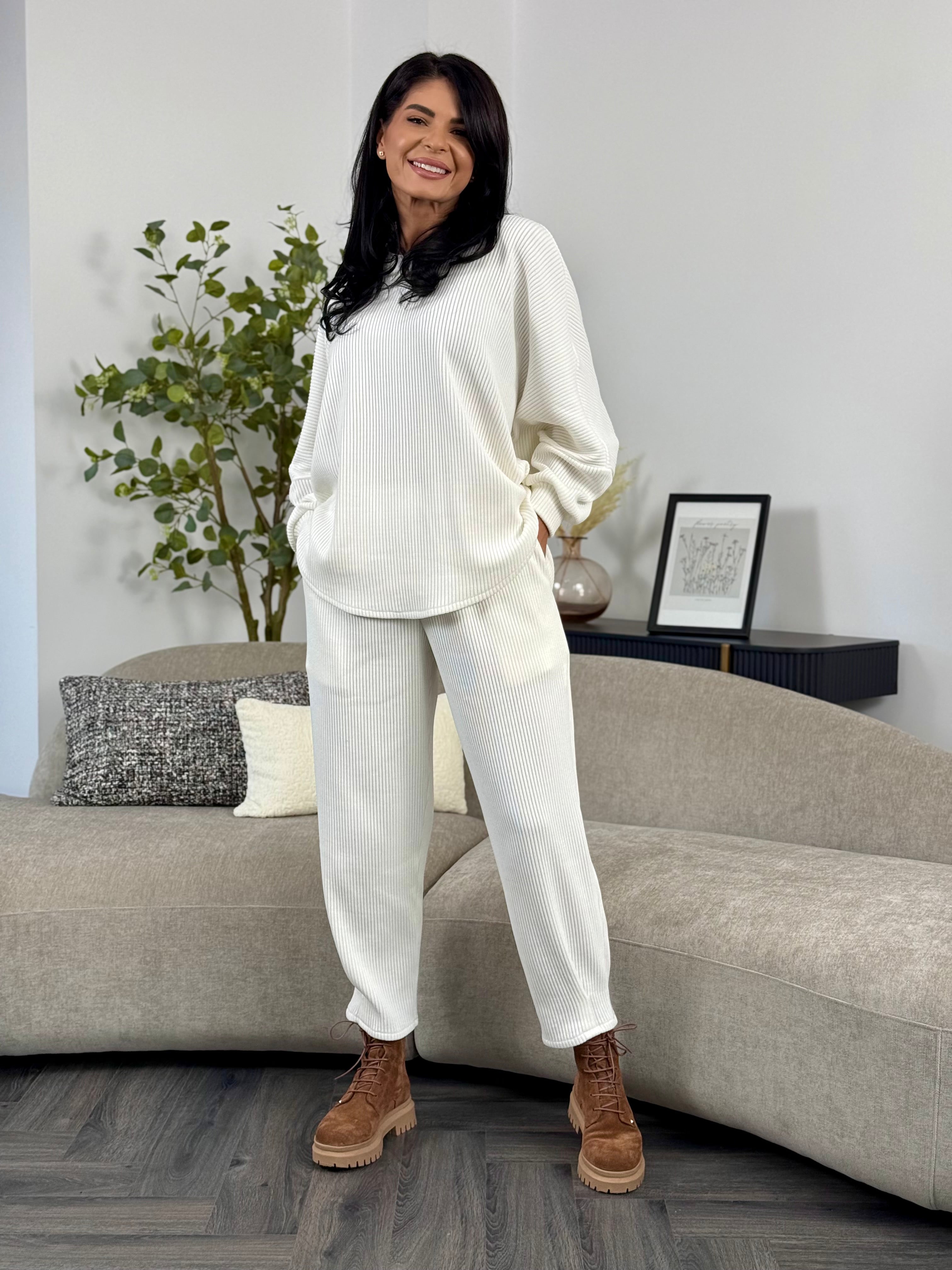 Outfit Liorah - Everleigh London