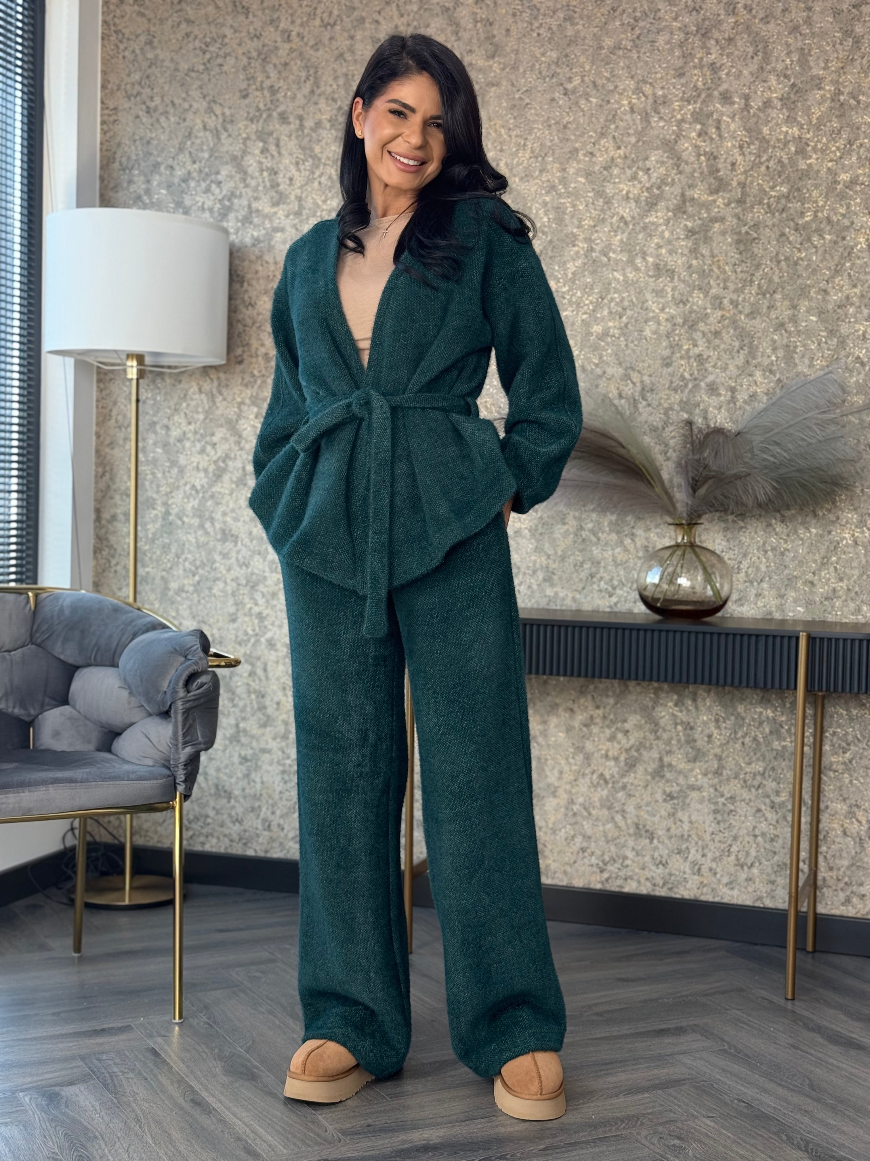 Outfit Elise - Everleigh London