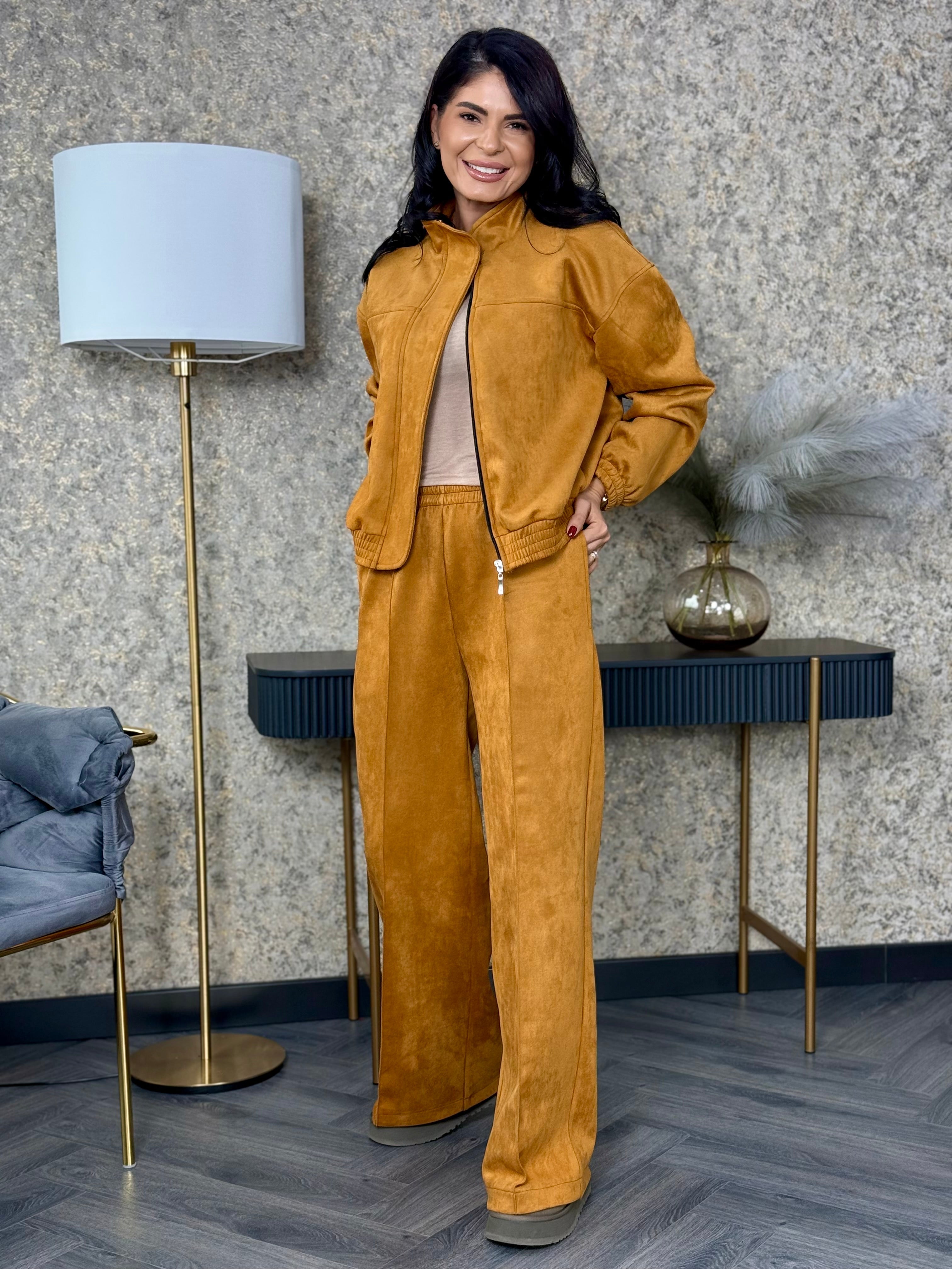 Outfit Elara - Everleigh London