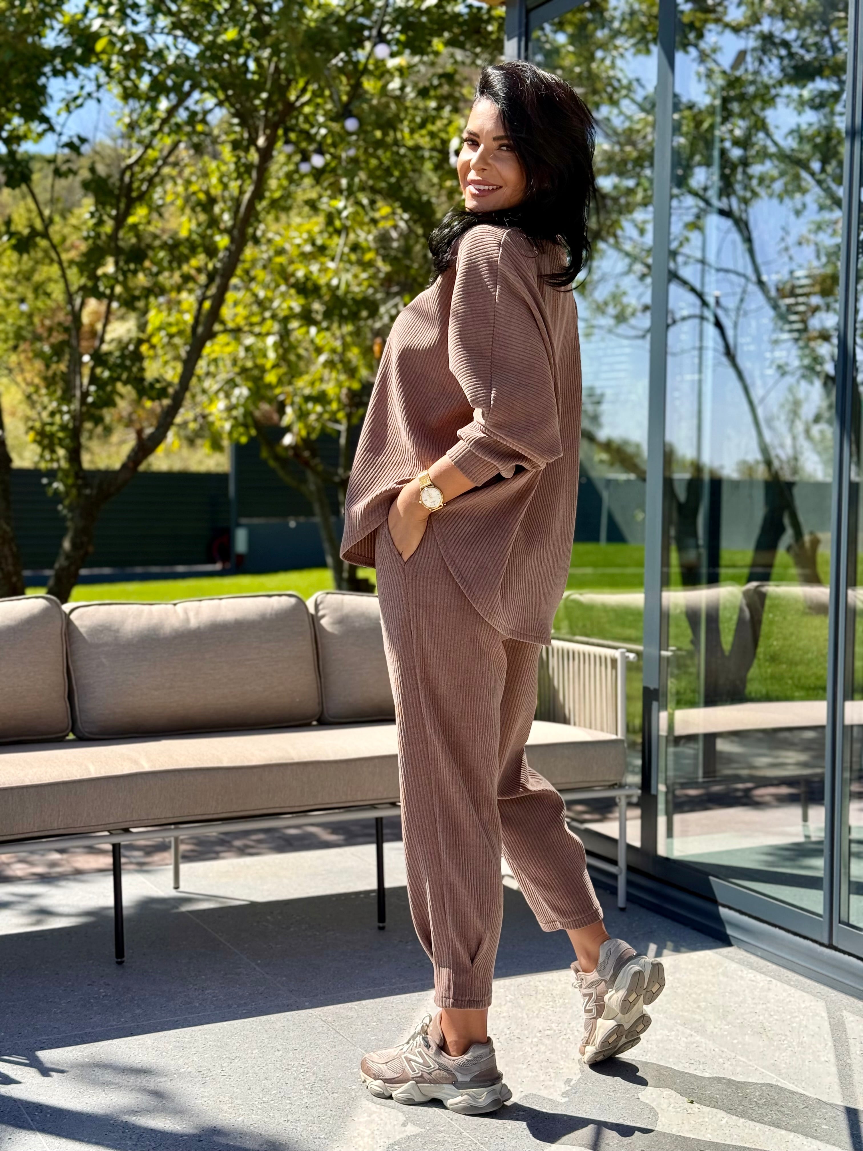 Outfit Liorah - Everleigh London