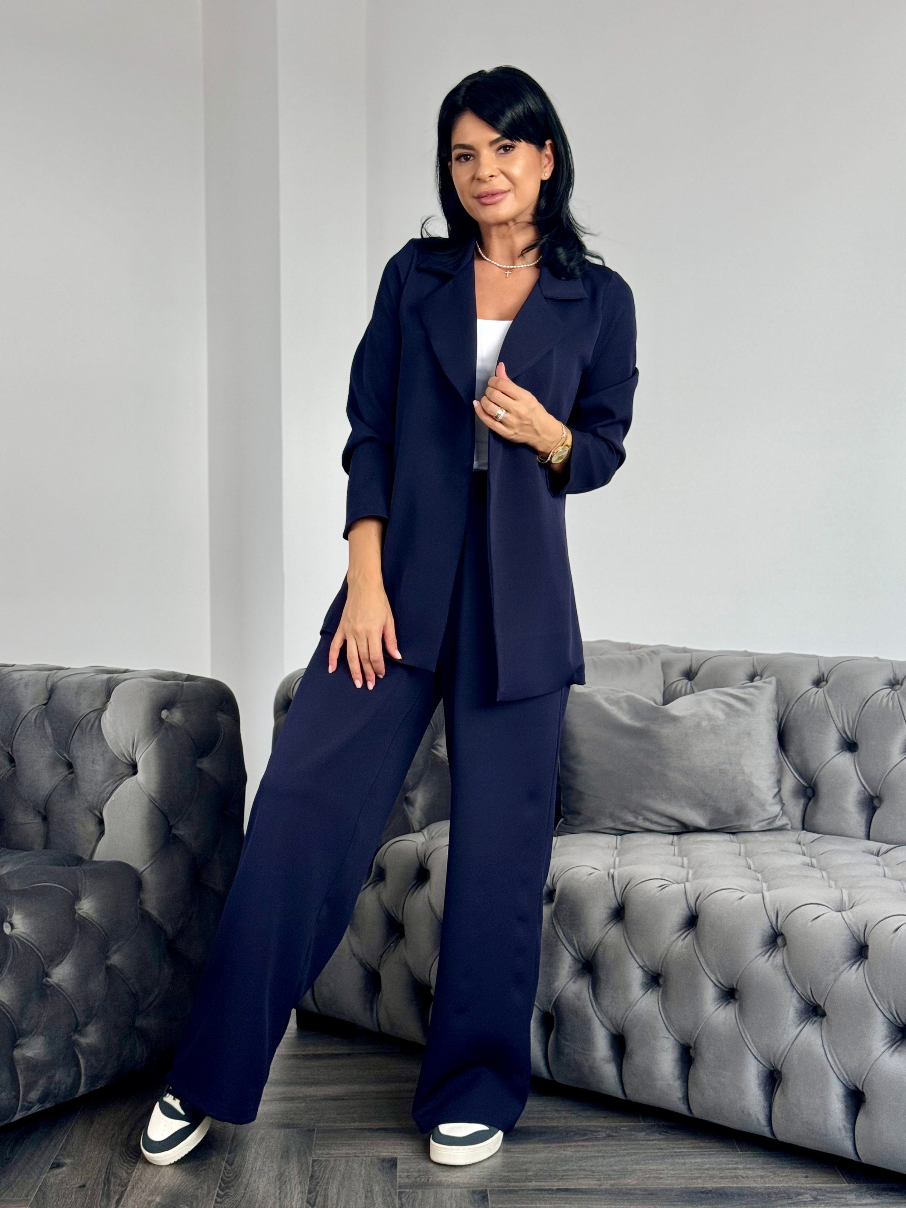 Outfit Verena - Everleigh London