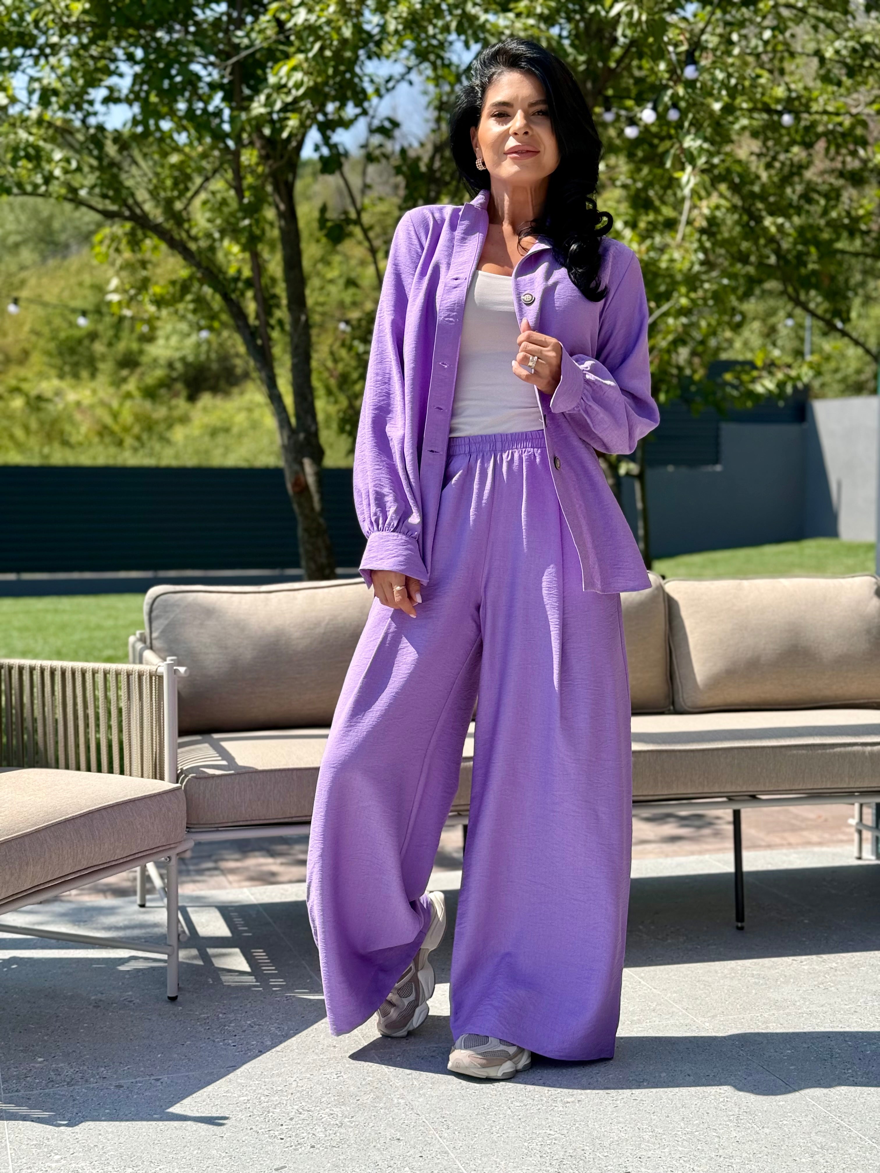 Outfit Leona - Everleigh London