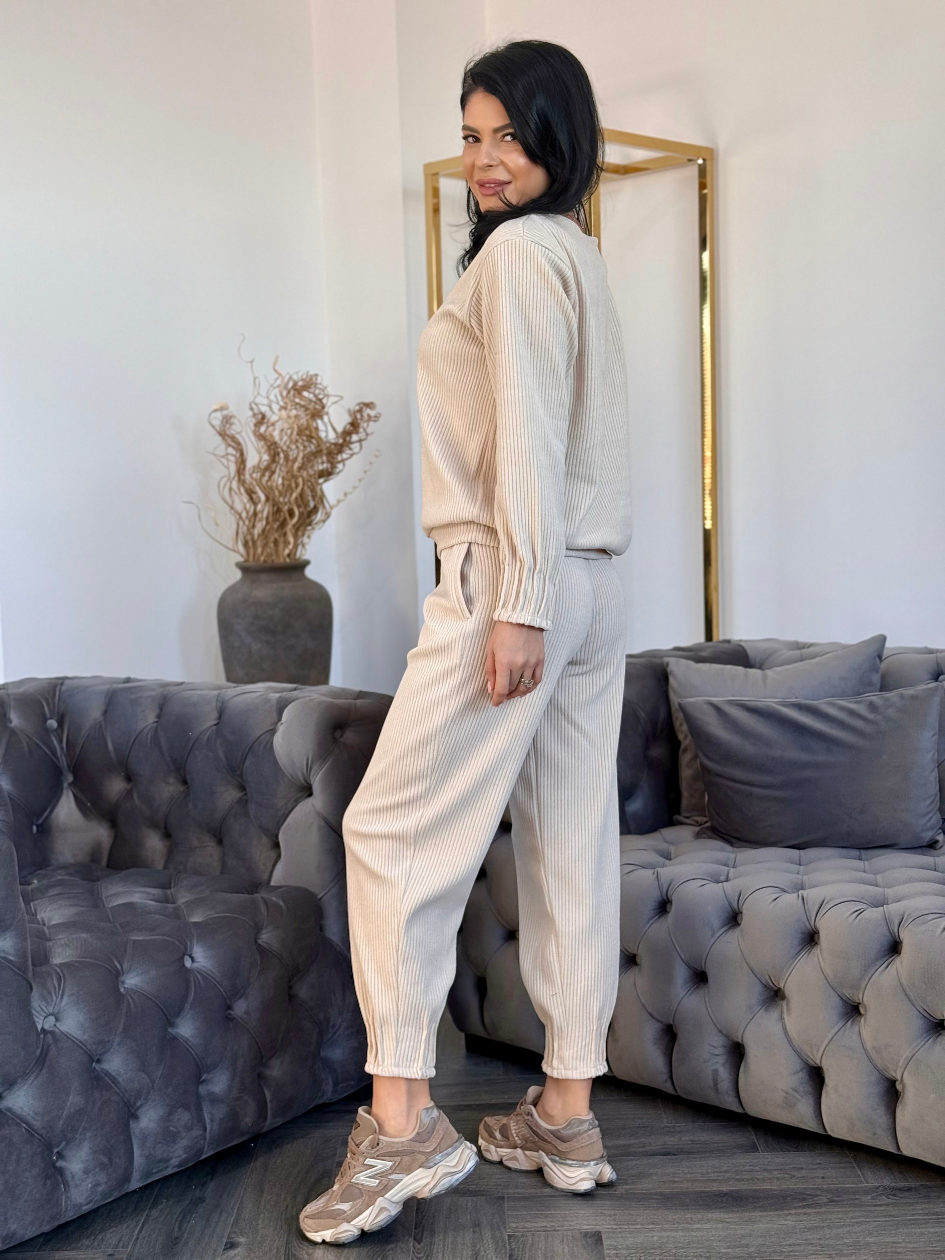 Outfit Valente - Everleigh London