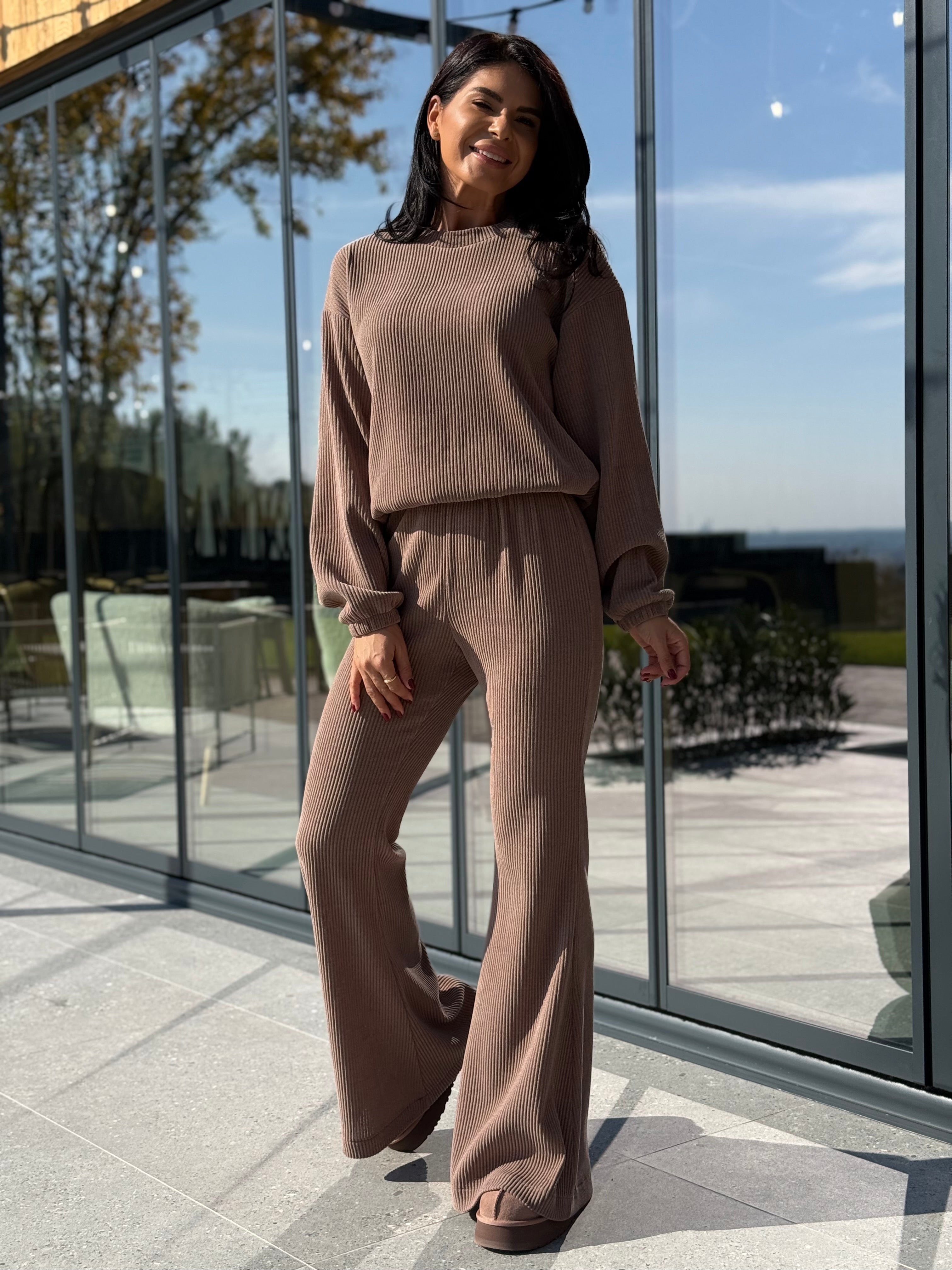 Outfitt Malea - Everleigh London