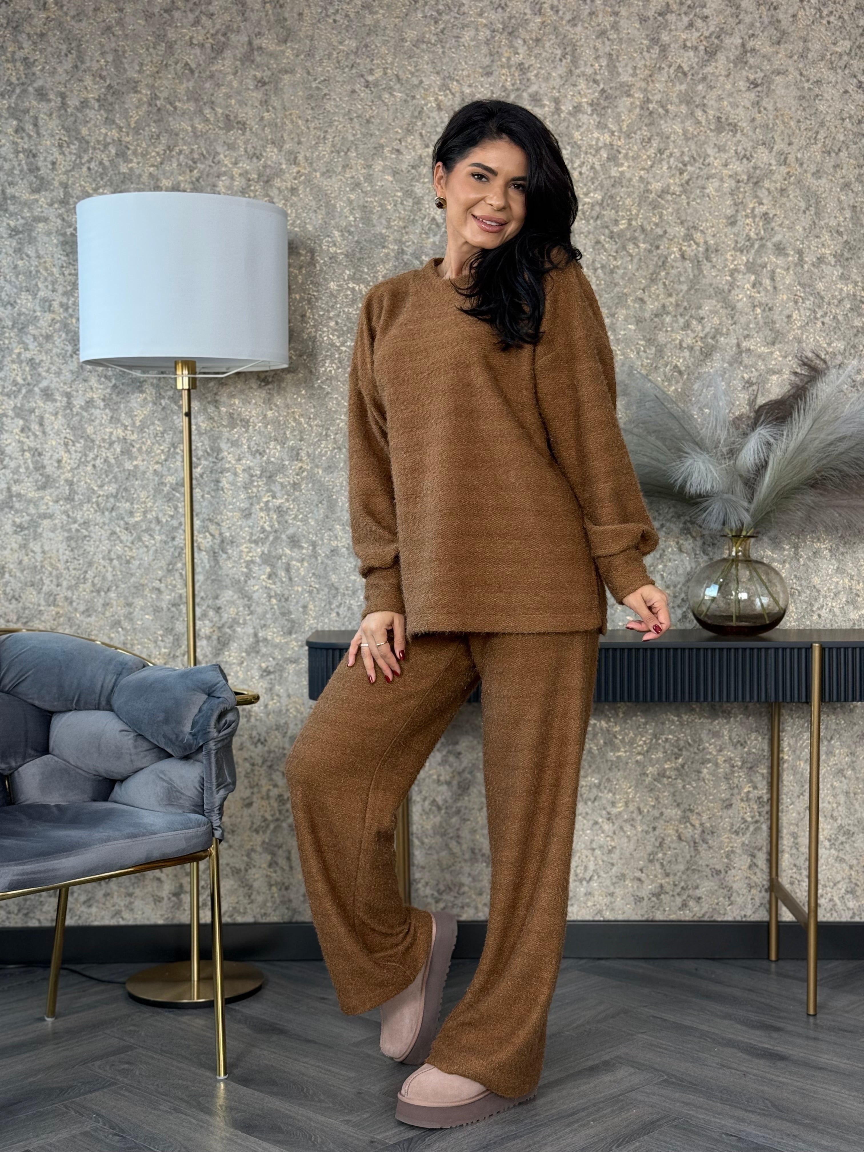 Outfitt Kiona - Everleigh London