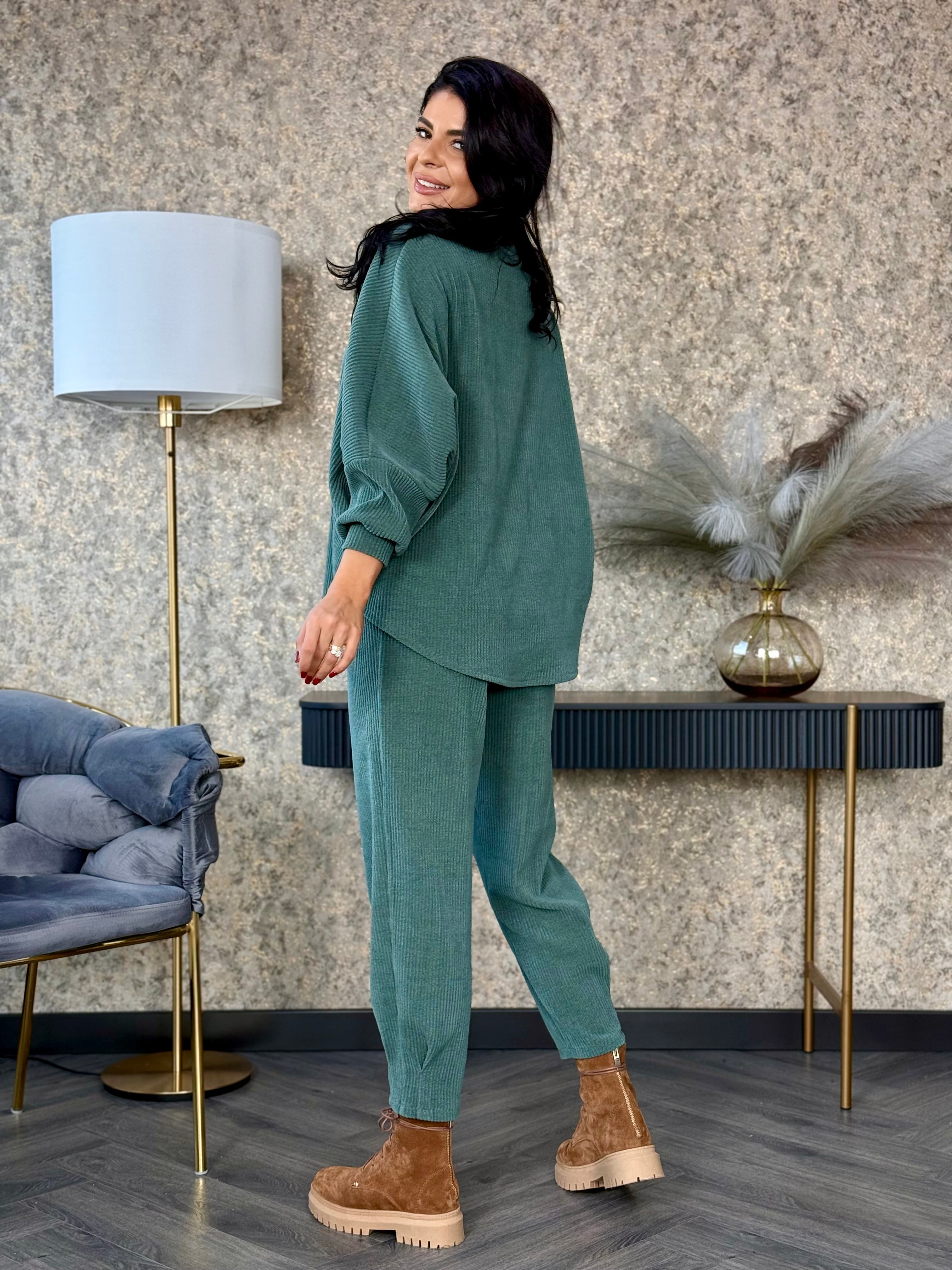 Outfit Liorah - Everleigh London