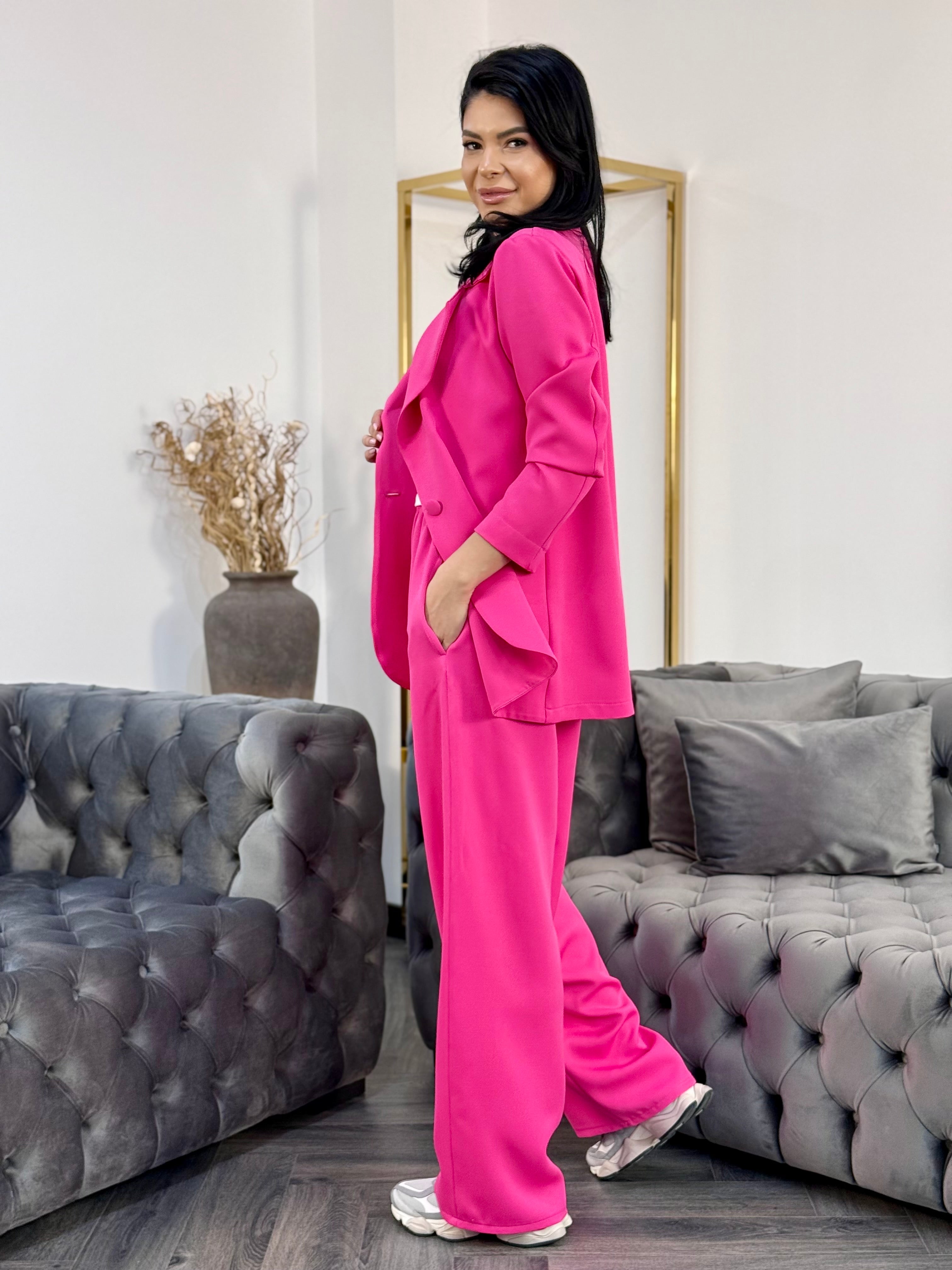 Outfit Fiora - Everleigh London