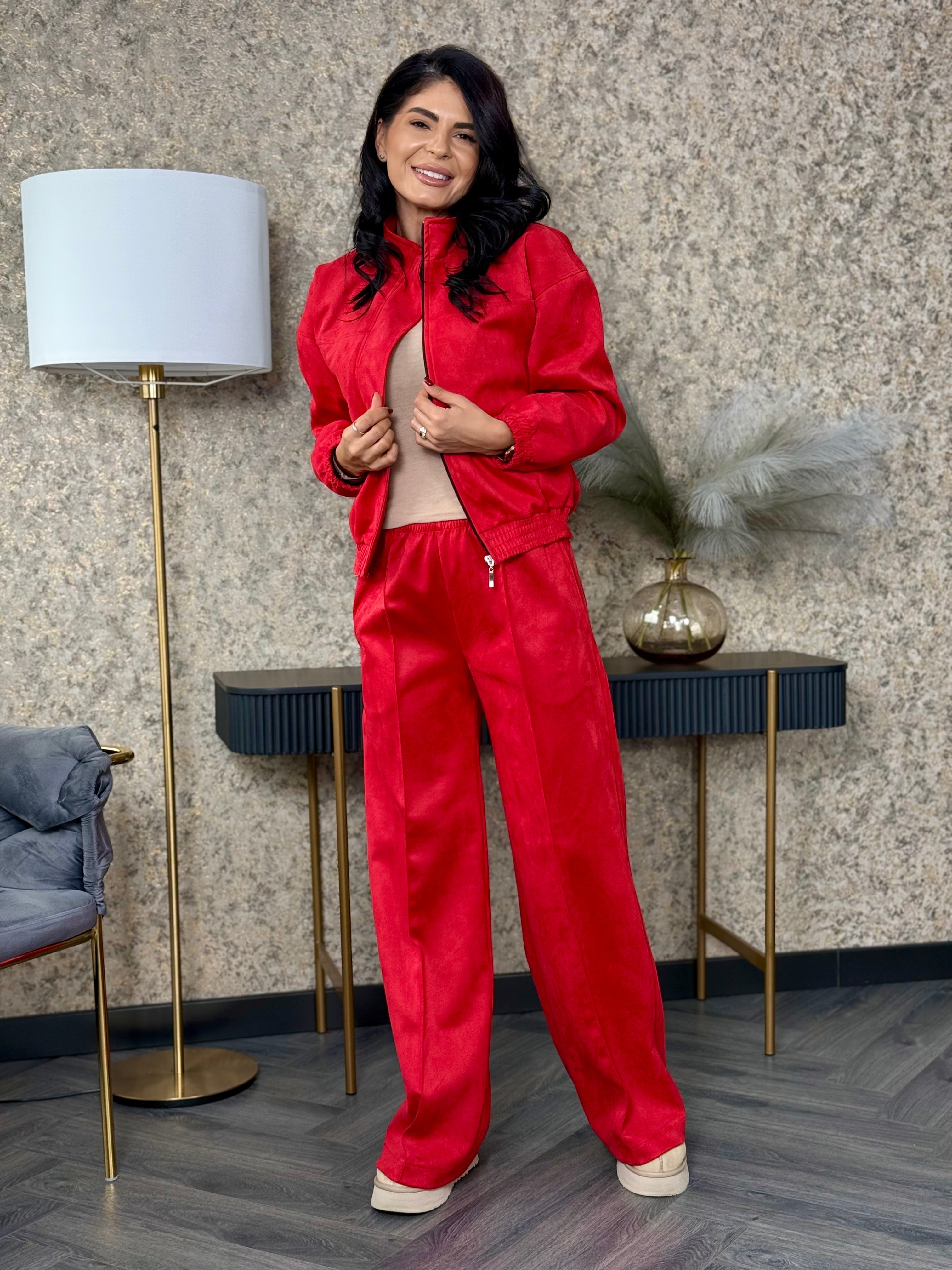 Outfit Elara - Everleigh London