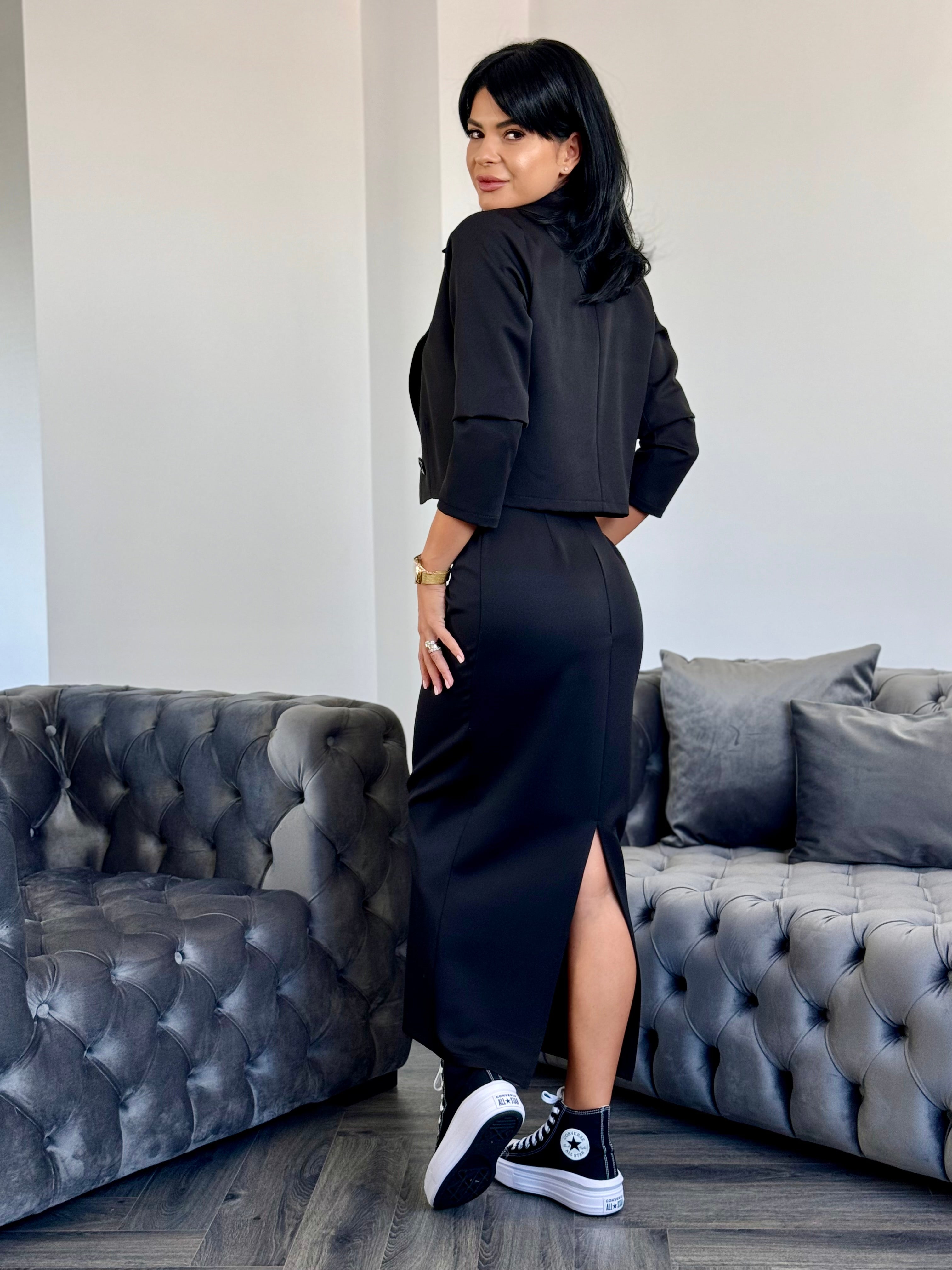 Outfit Cassia - Everleigh London