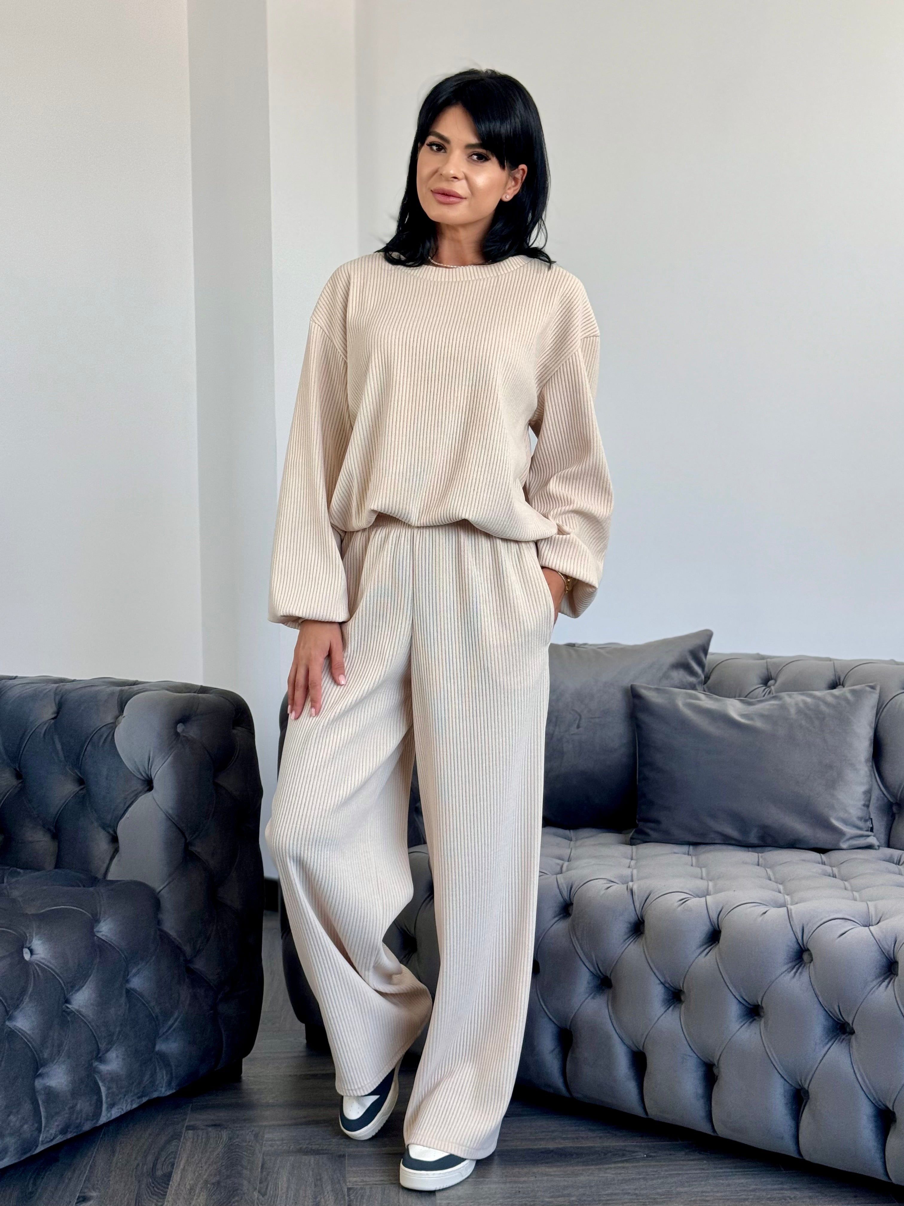 Outfit Alina - Everleigh London