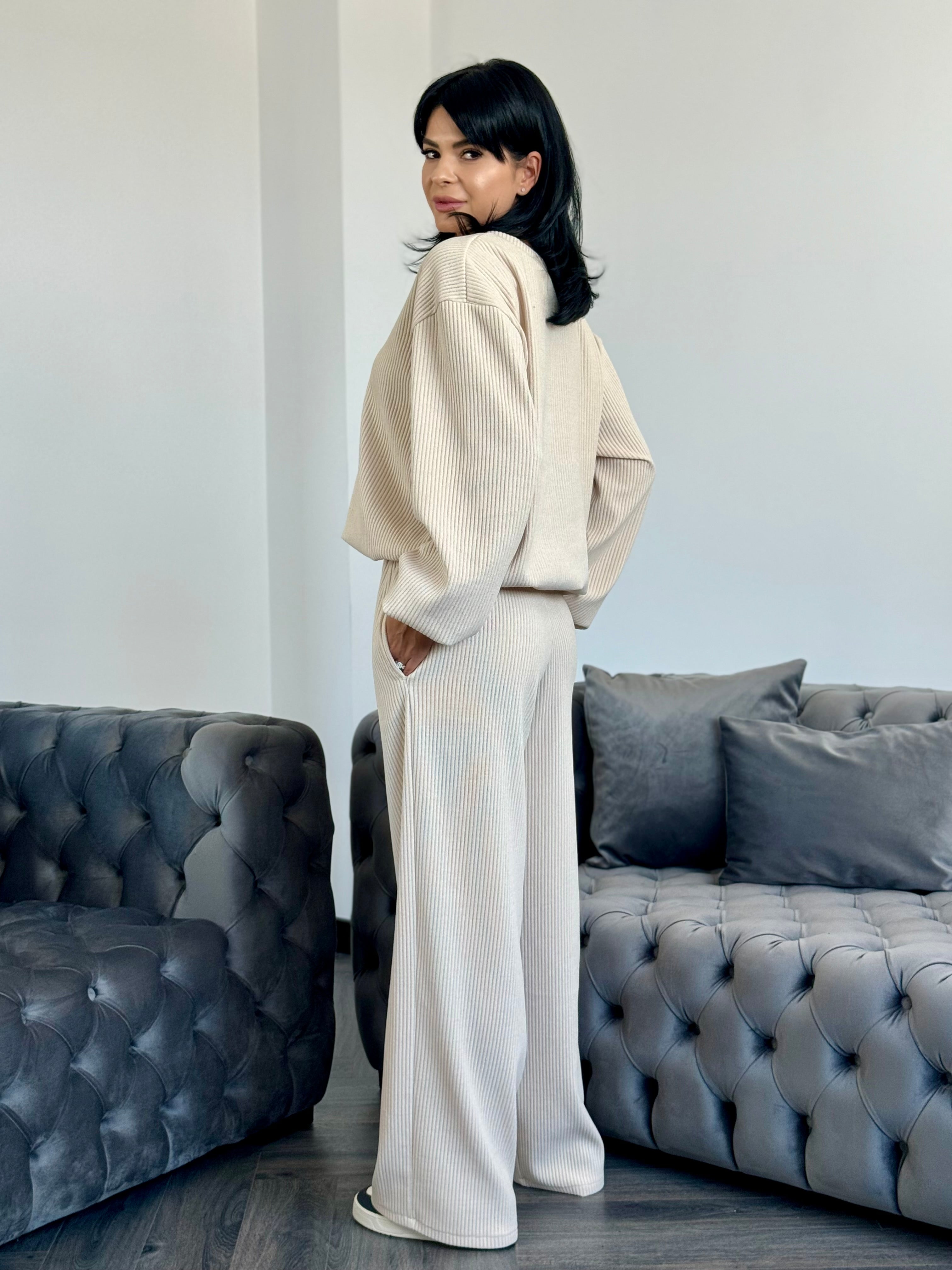 Outfit Alina - Everleigh London