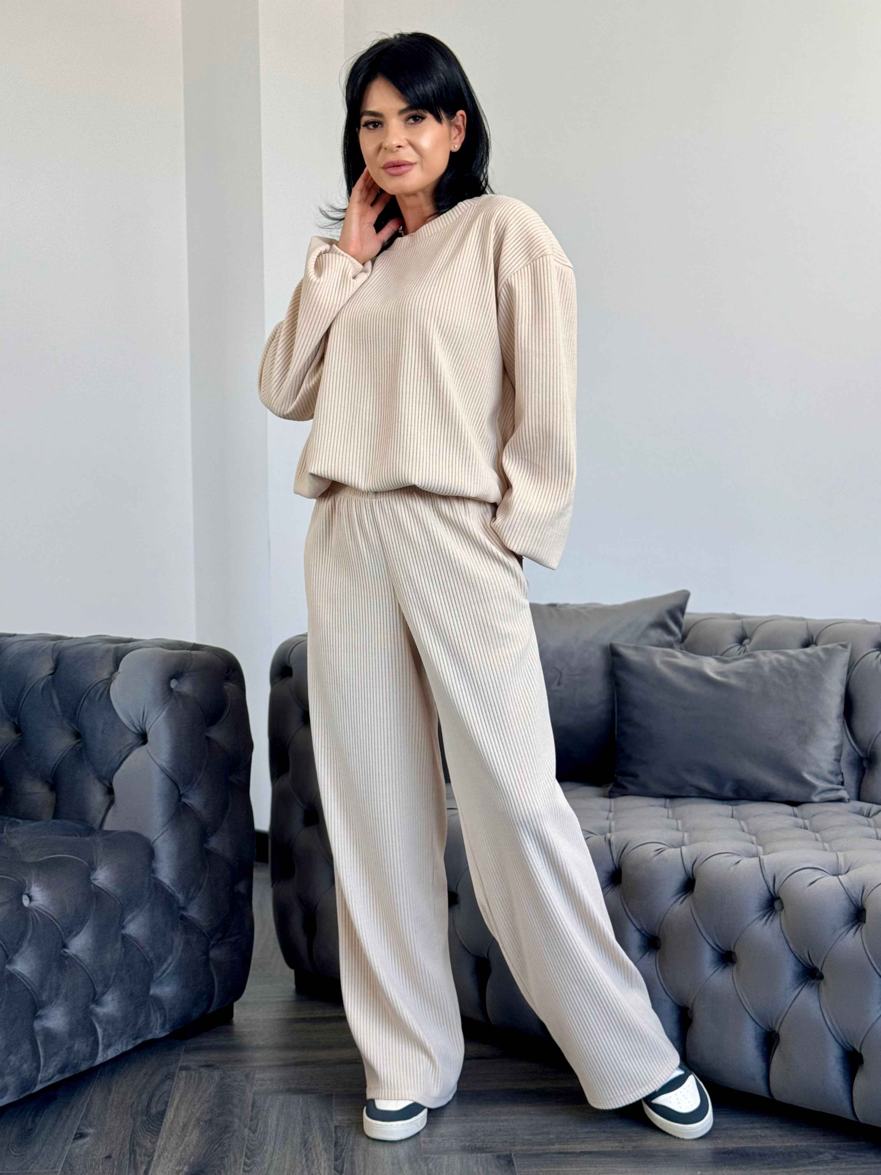 Outfit Alina - Everleigh London